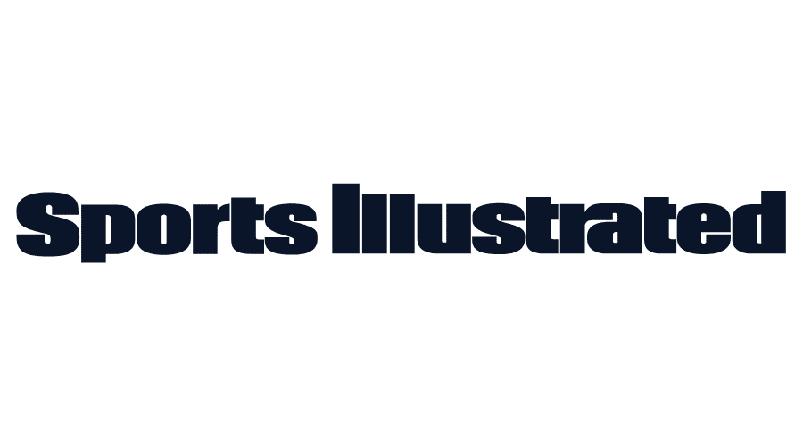 Sports Illustrated logo