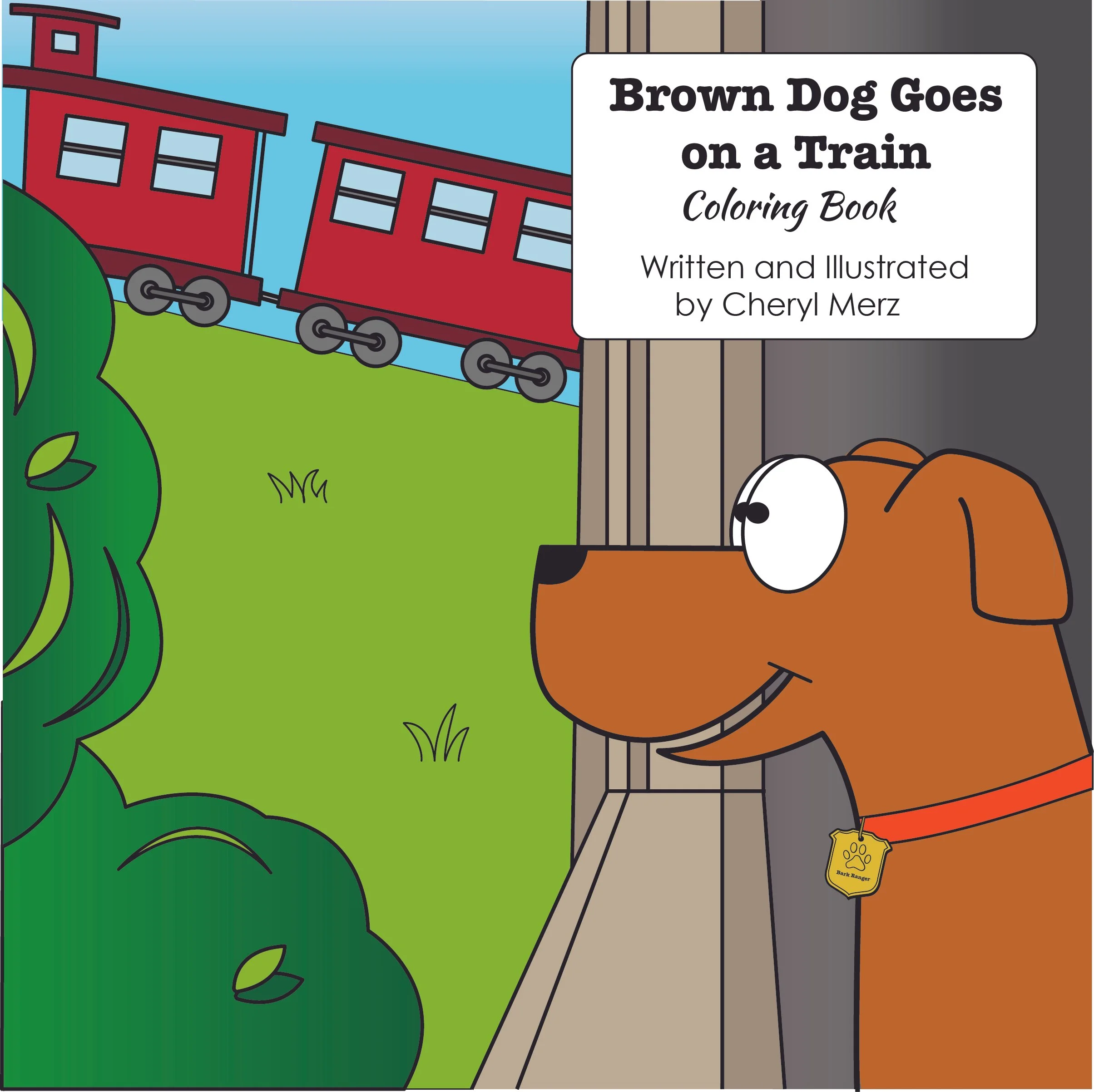 Brown Dog Goes_Train_Cover.jpg