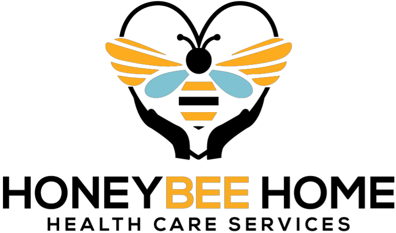 HoneyBee Home Health Care Services