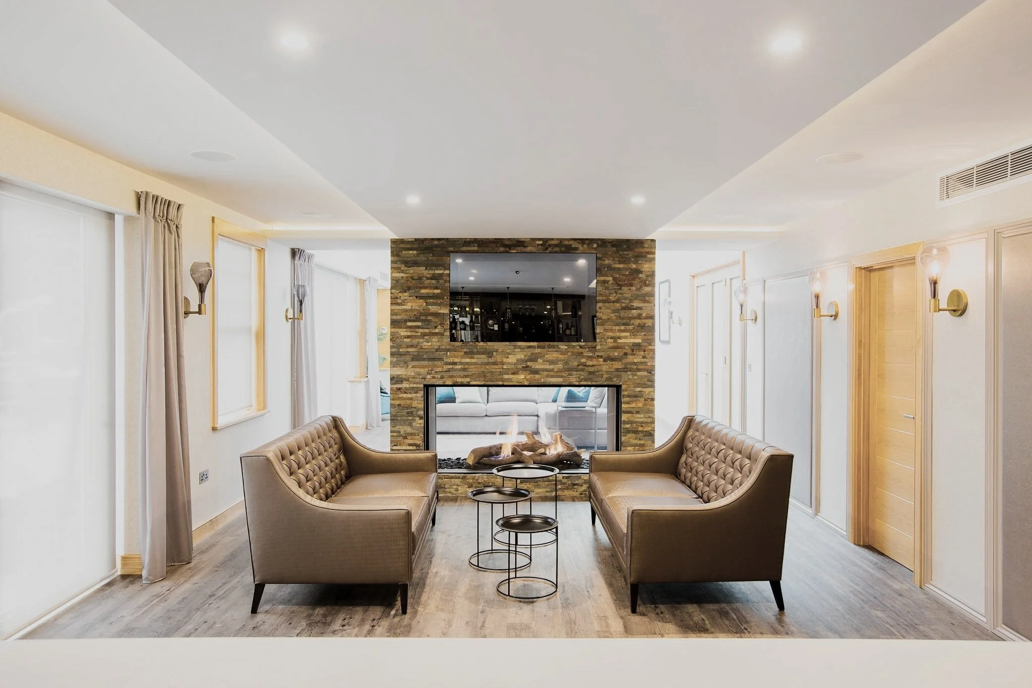 manchester interior design , cheshire interior design , wilmslow interior design , hale interior design. luxury interiors, alderley edge interior design, luxury lounge design