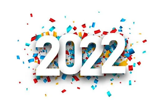 2022 Association Luncheon