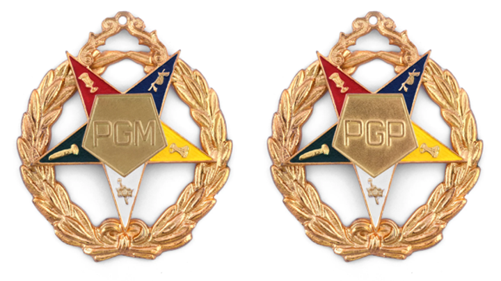 WGMWGP-Photos.png