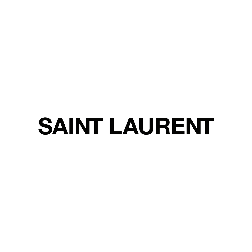 Logo of St. Laurent