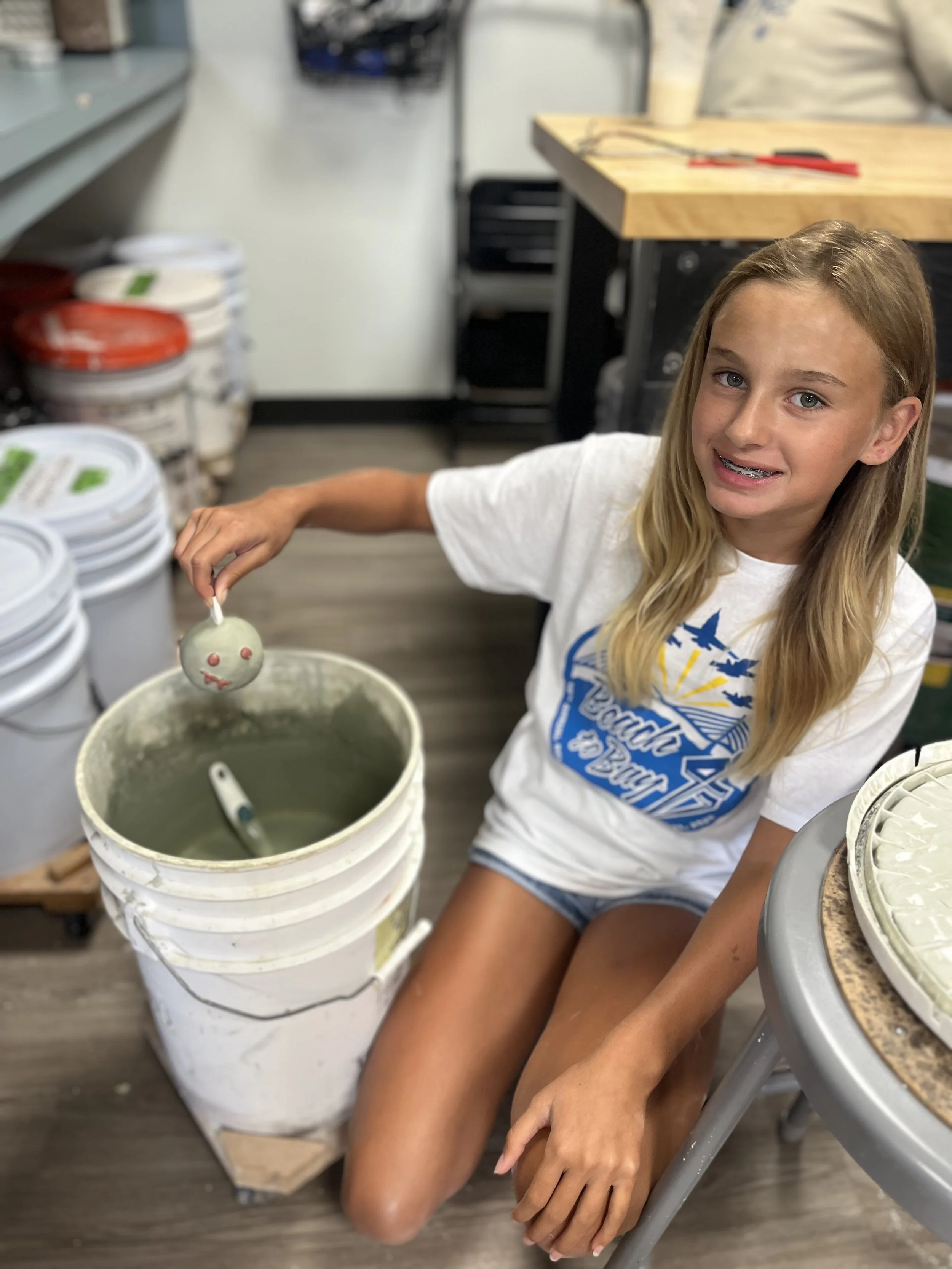 IMG_9243.jpeg (Copy)