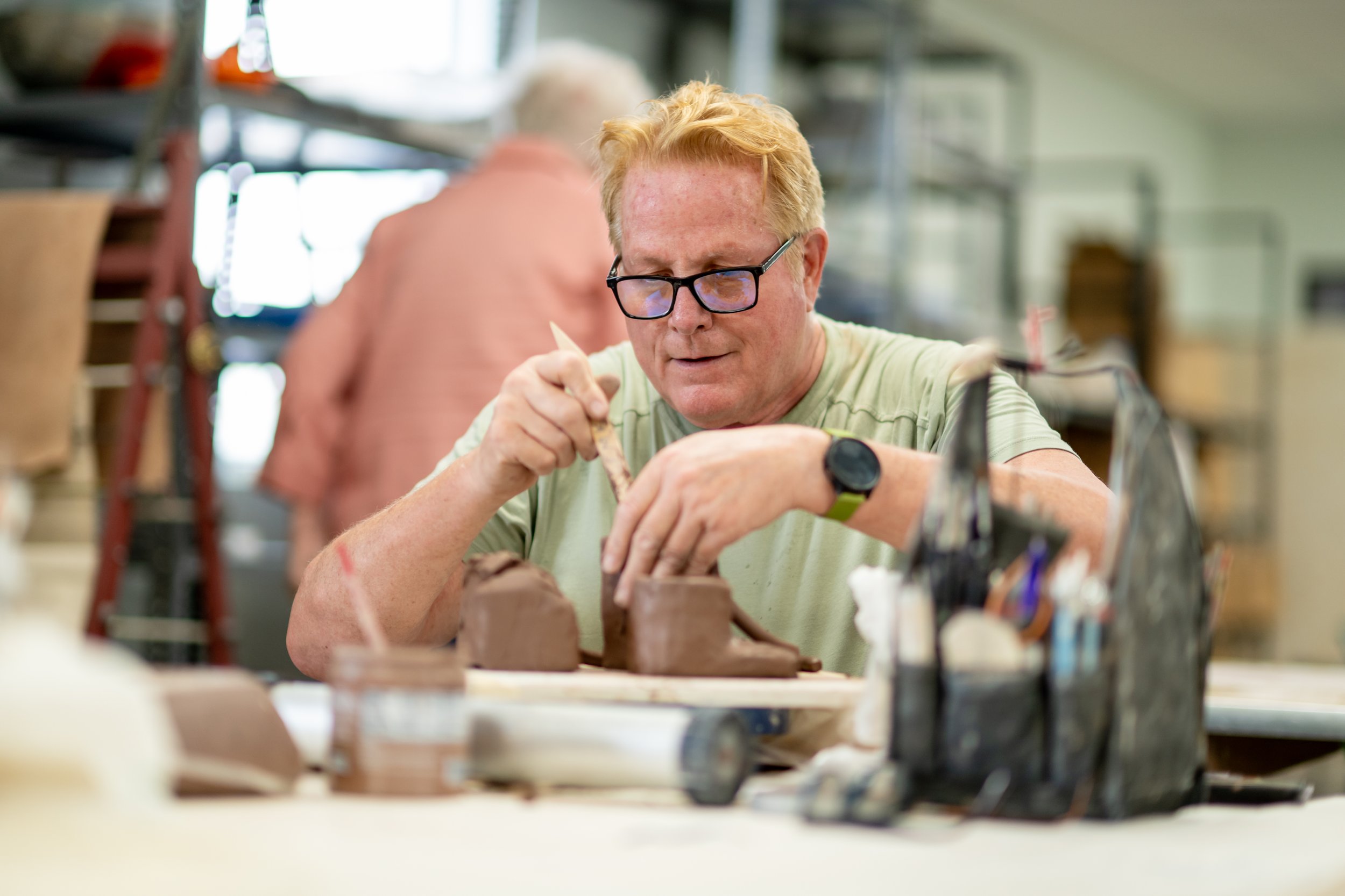 20250325_BarryBrownClayStudio-ED-2391.jpg