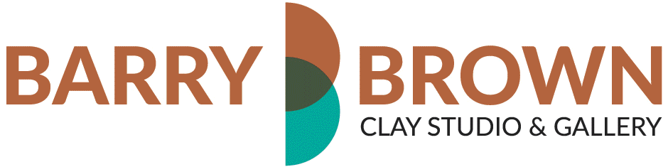 BB-logo-animation.gif