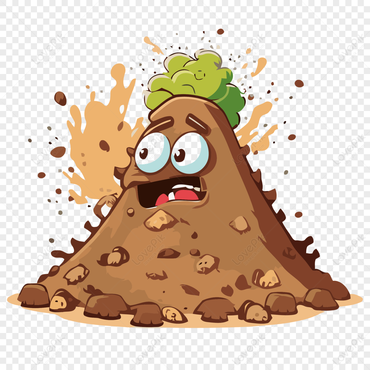MUD.png