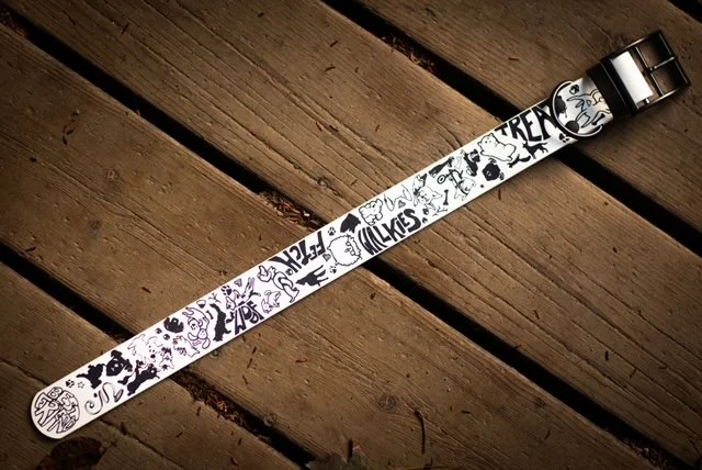 Doodle Collars 2.jpeg