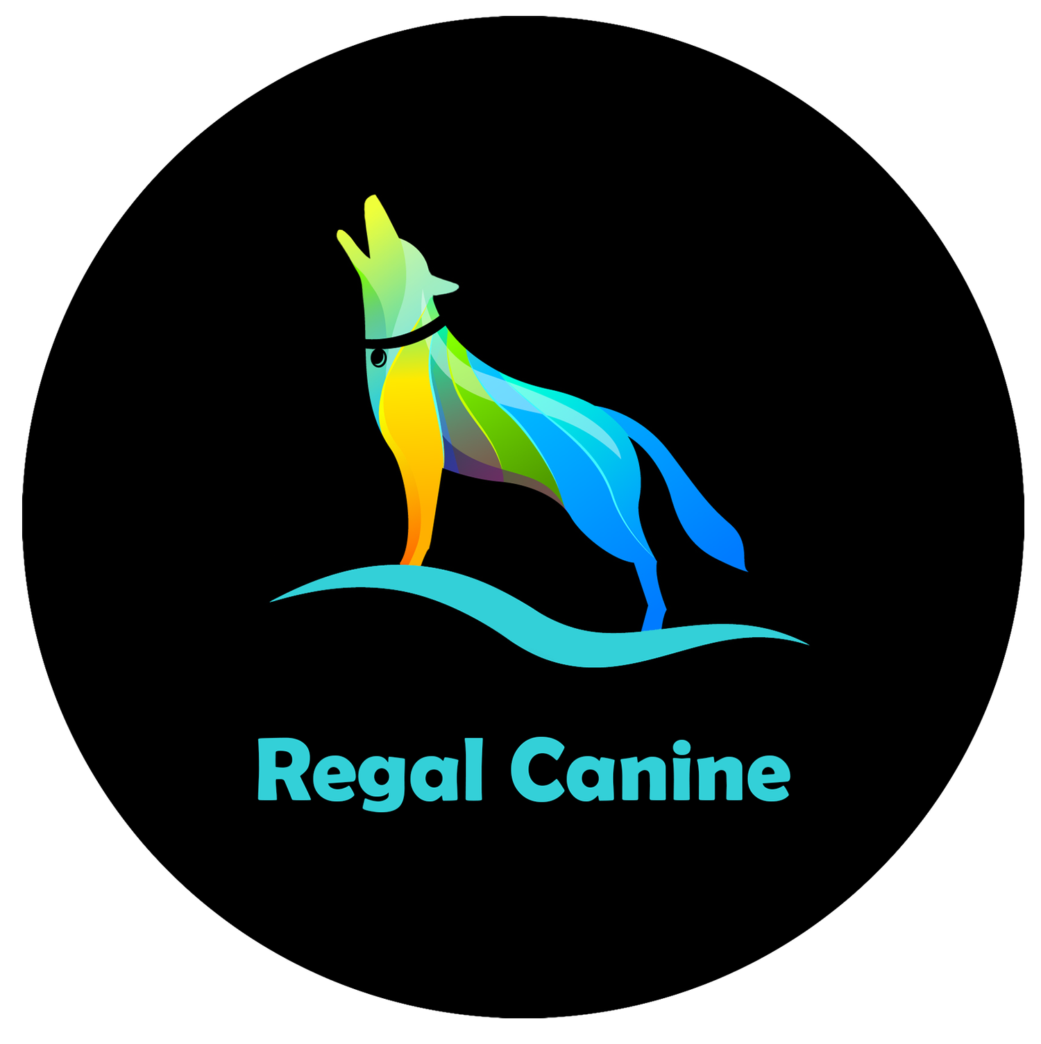 Regal Canine