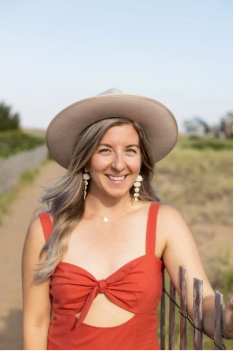 Screenshot 2025-04-02 at 5.23.25 PM.jpg