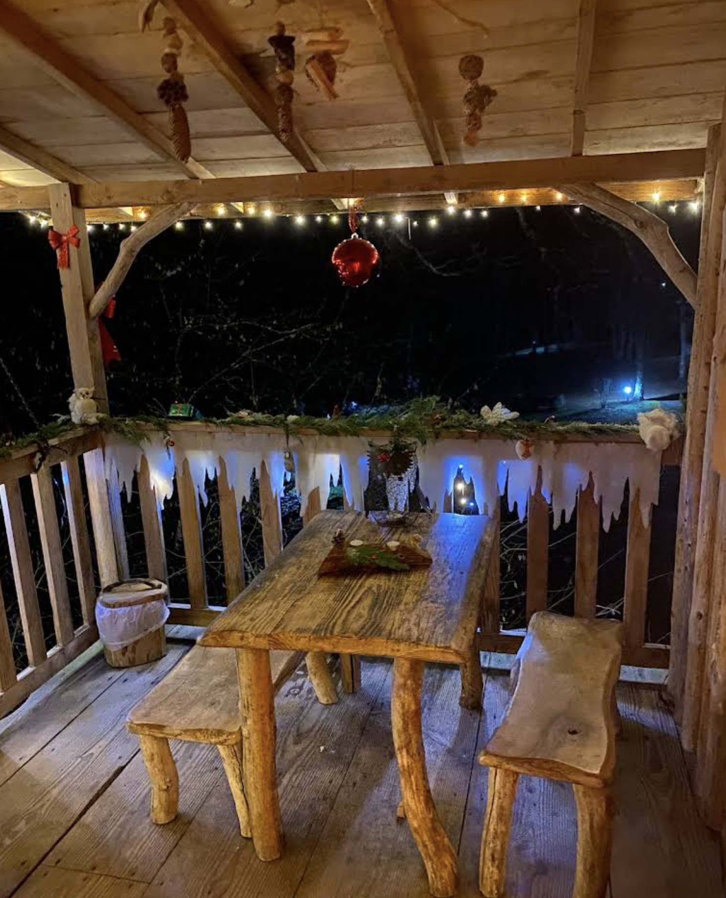 Capture d’écran 2025-03-31 à 13.57.06.png