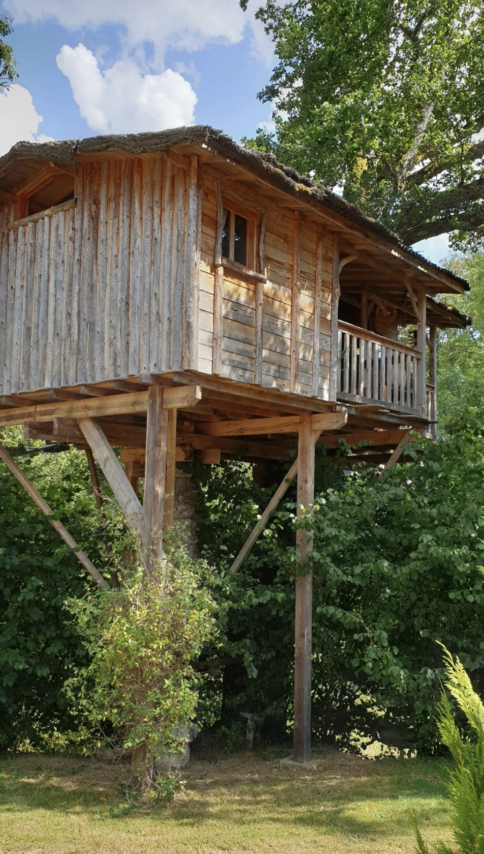 Capture d’écran 2025-03-31 à 13.58.18.png