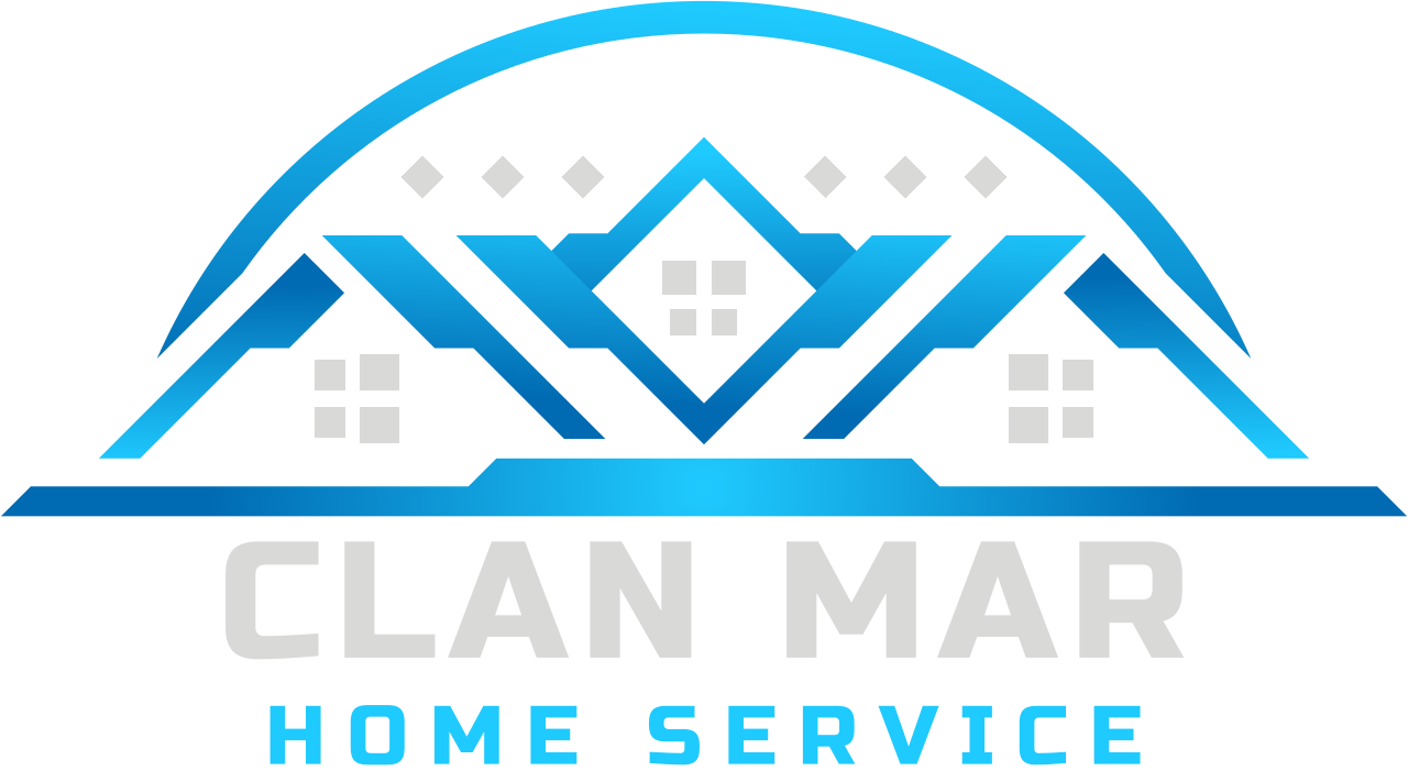 Clan Mar Home Service
