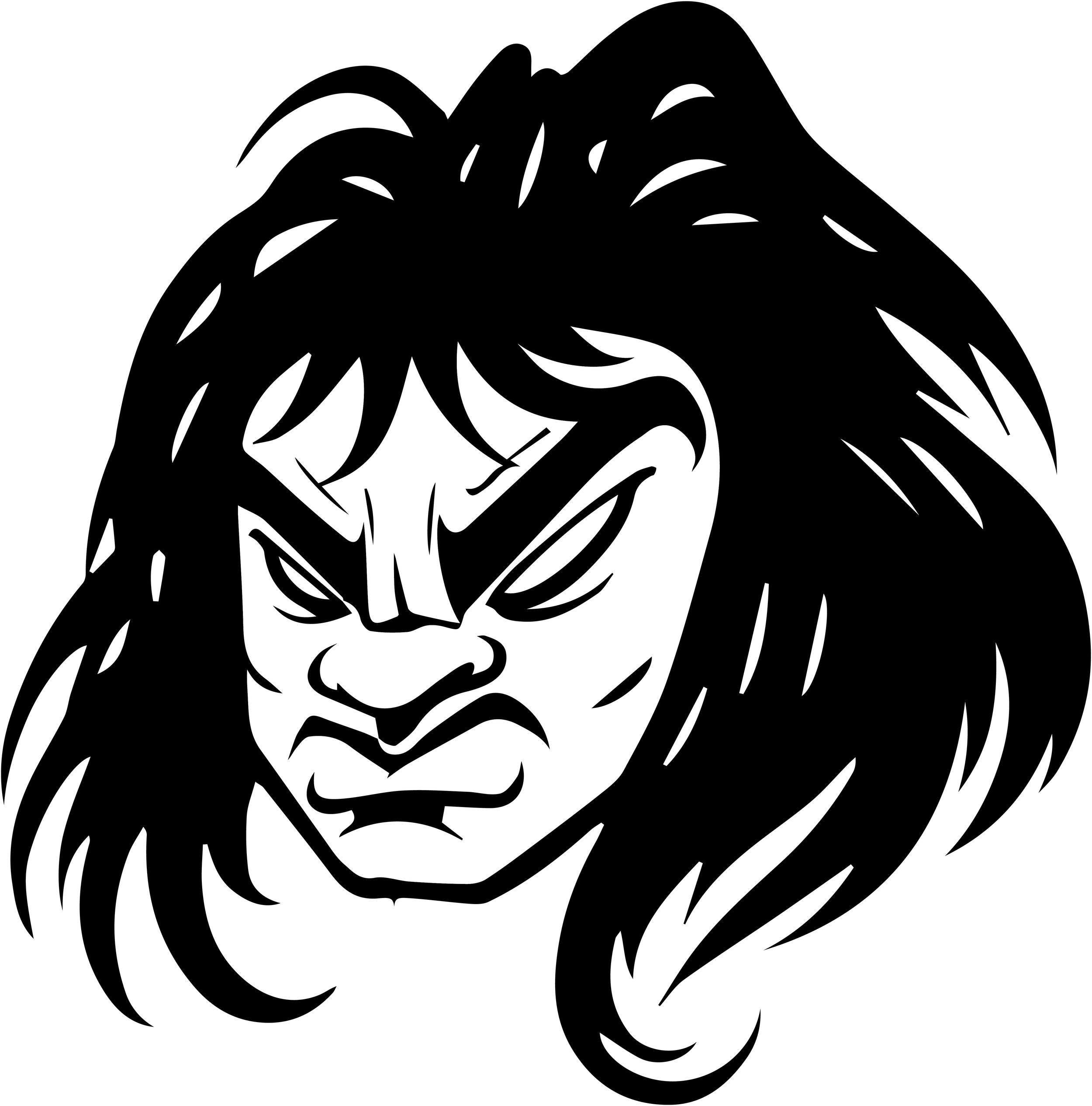 Begga Logo - Tha Beggas.png