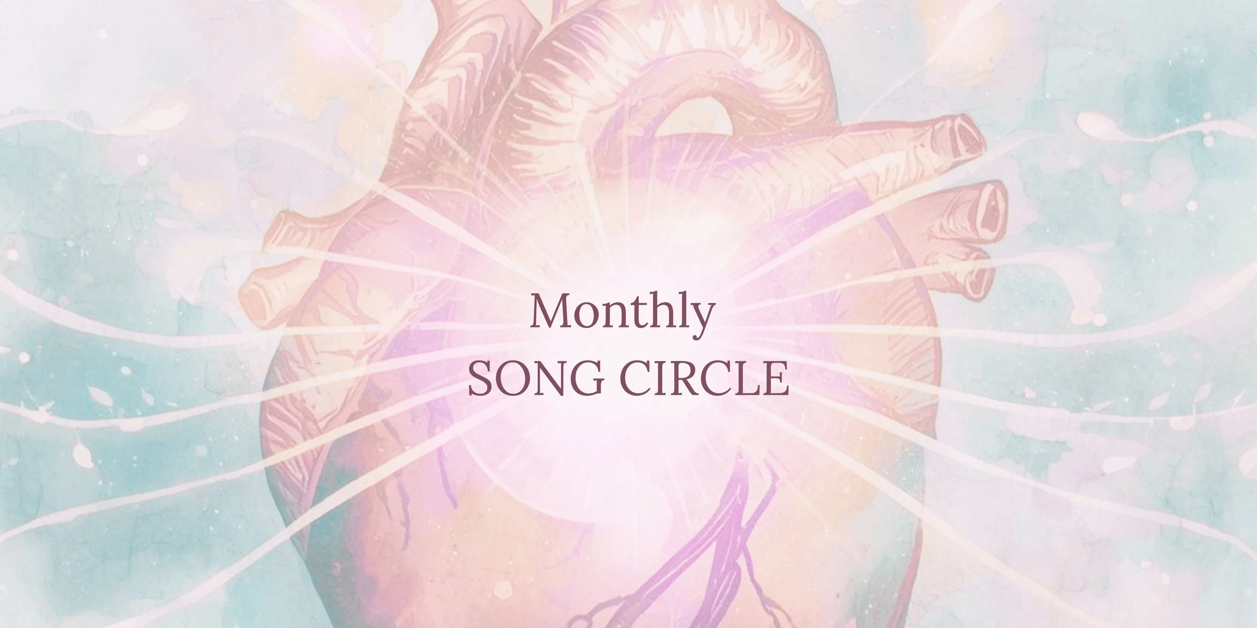 Cacao Ceremony and Fireside Song Circle