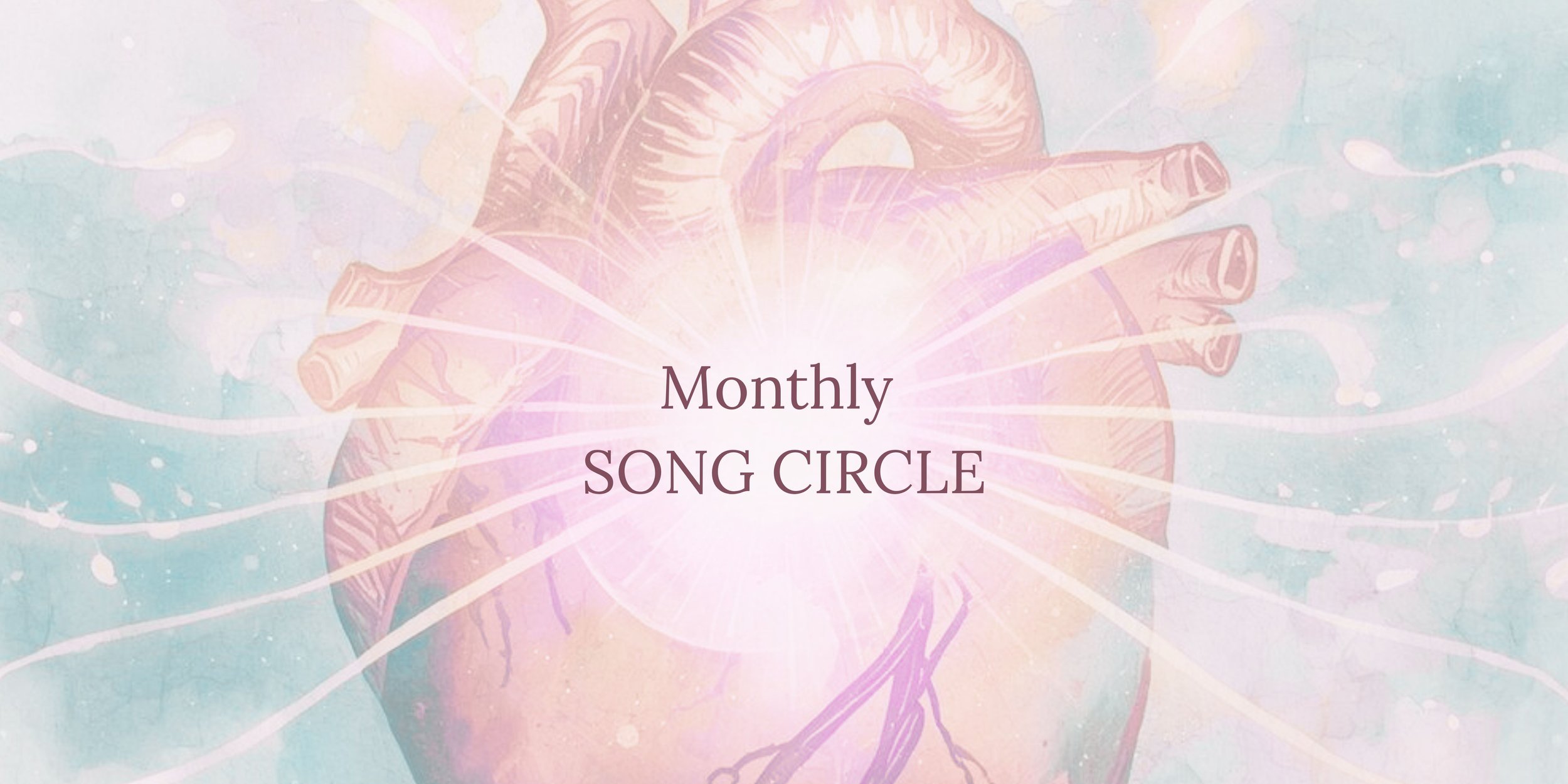 Cacao Ceremony and Fireside Song Circle