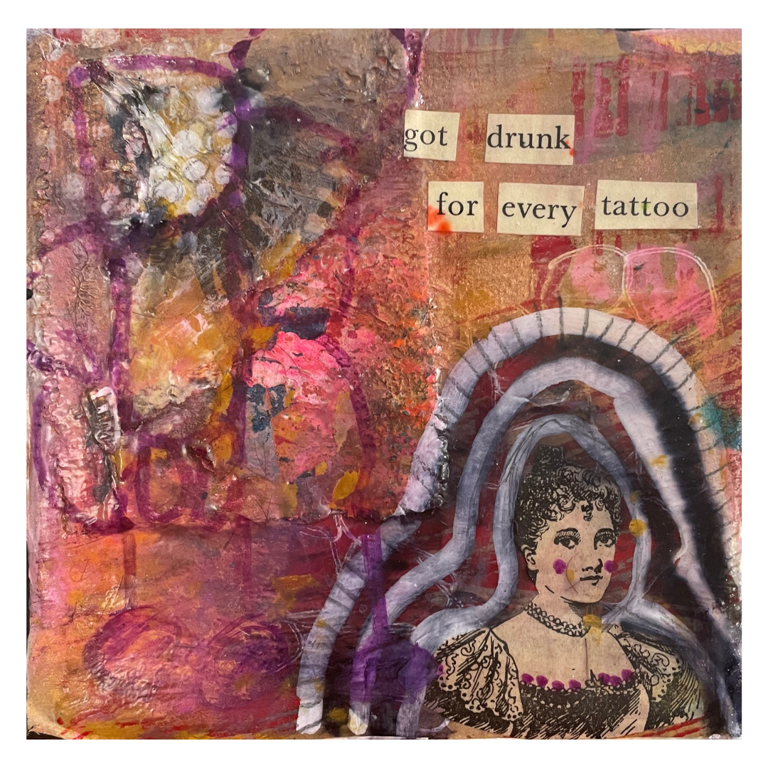 got+drunk+for+every+tattoo.png