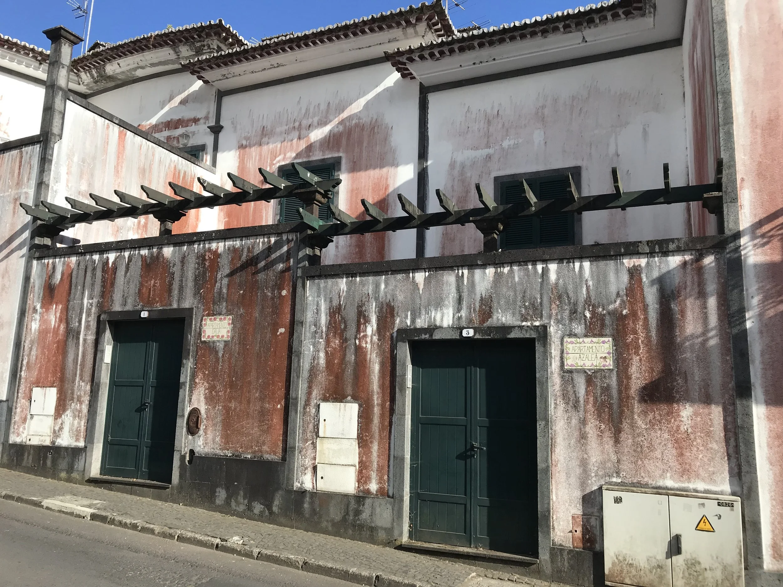 Like layers in our human life, Her Spirit Creates artwork and expression is…