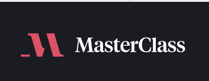 NODS: Masterclass videos