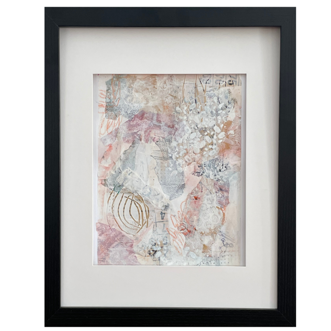 Winter Stillness: Designing Time @Monument Arts &amp; Cultural Center's exhibit 