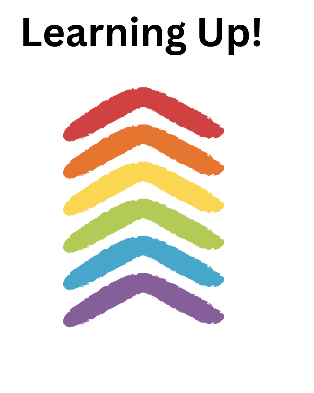 Learning Up Logo.png