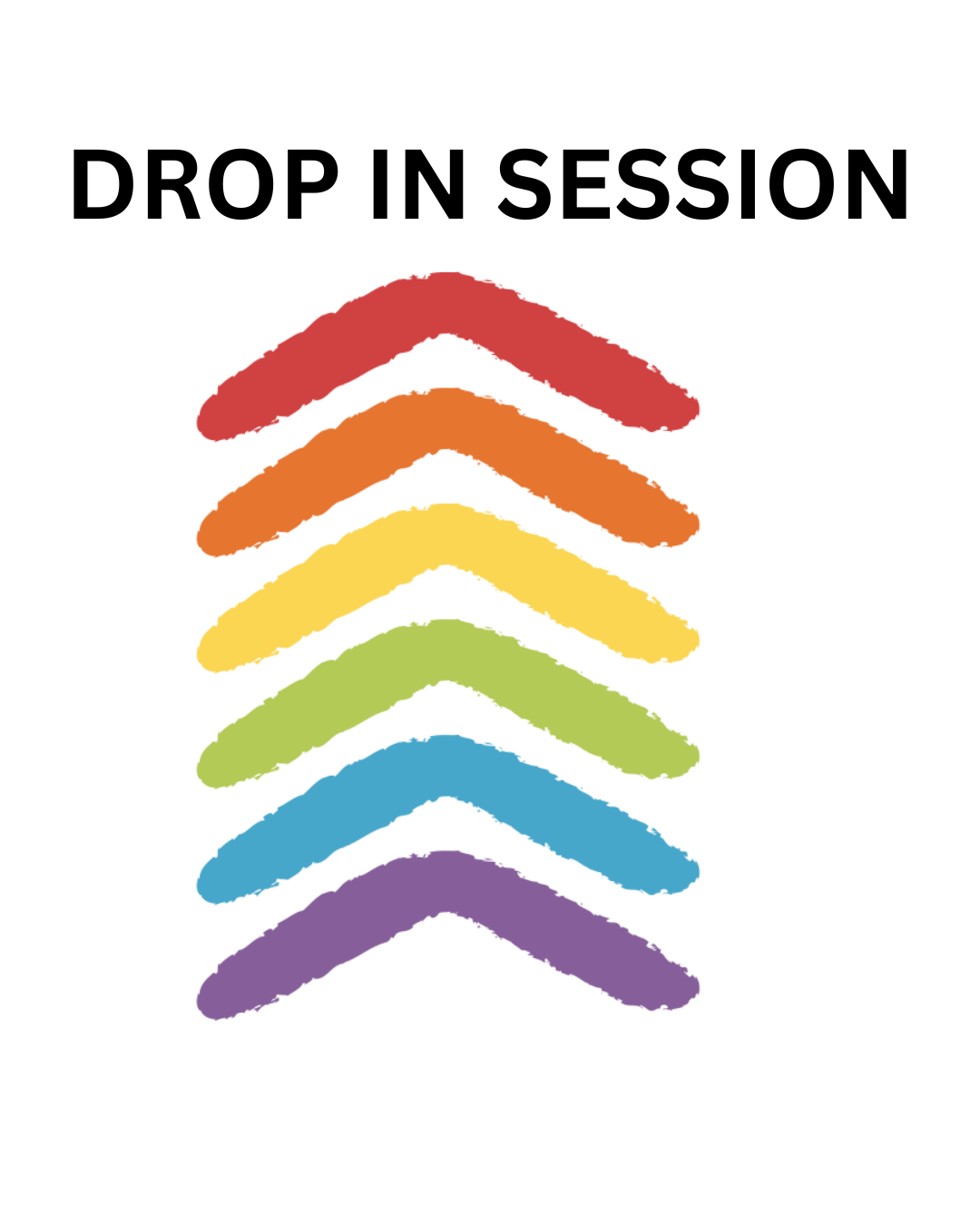 Drop In Session