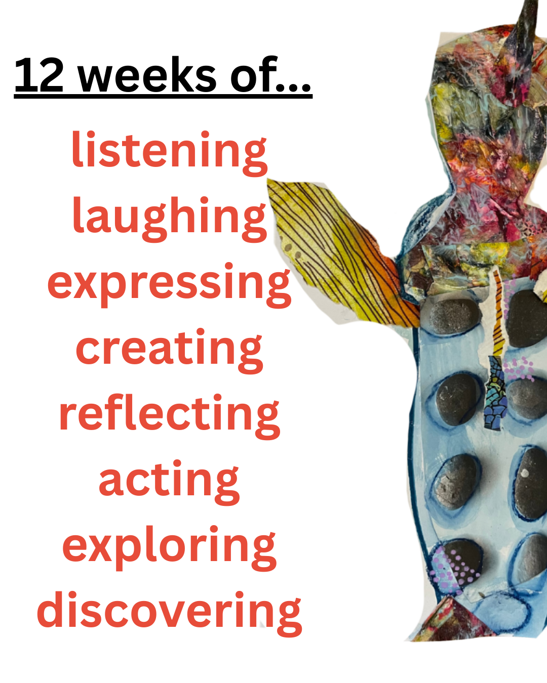 The Creative Way actions.png