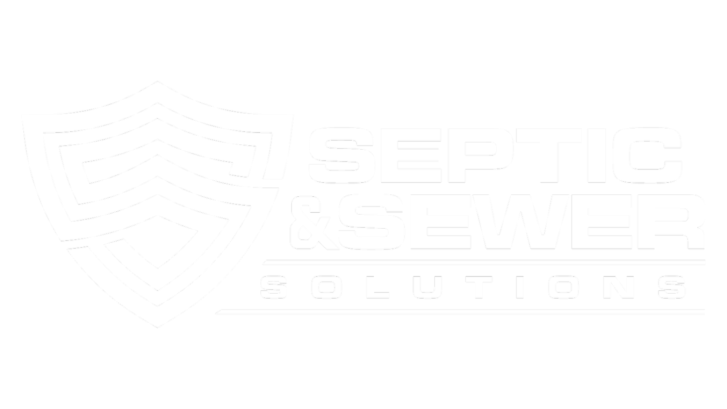 Septic &amp; Sewer Solutions