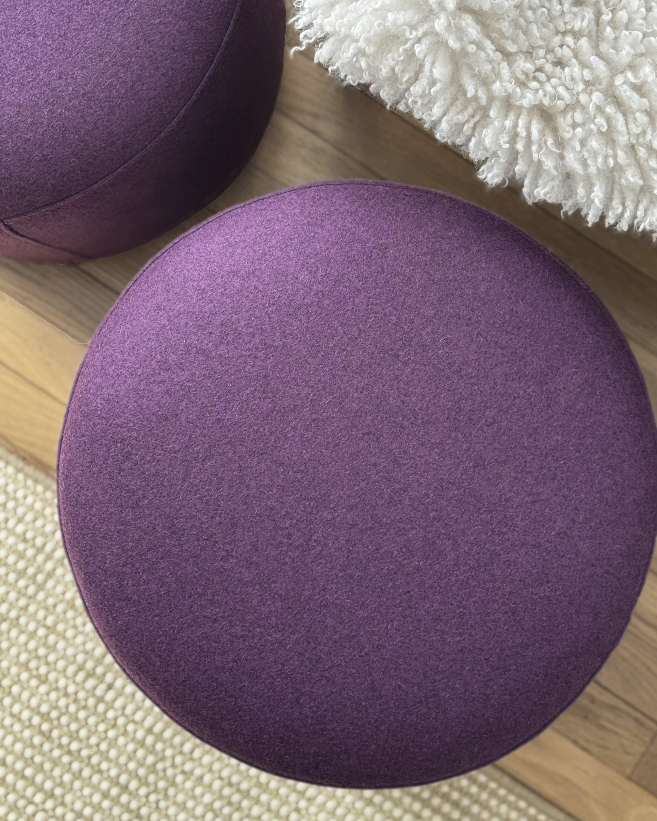 PLUM11.png