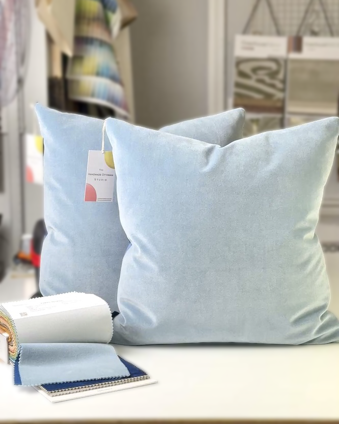 Jackies Pillow.png