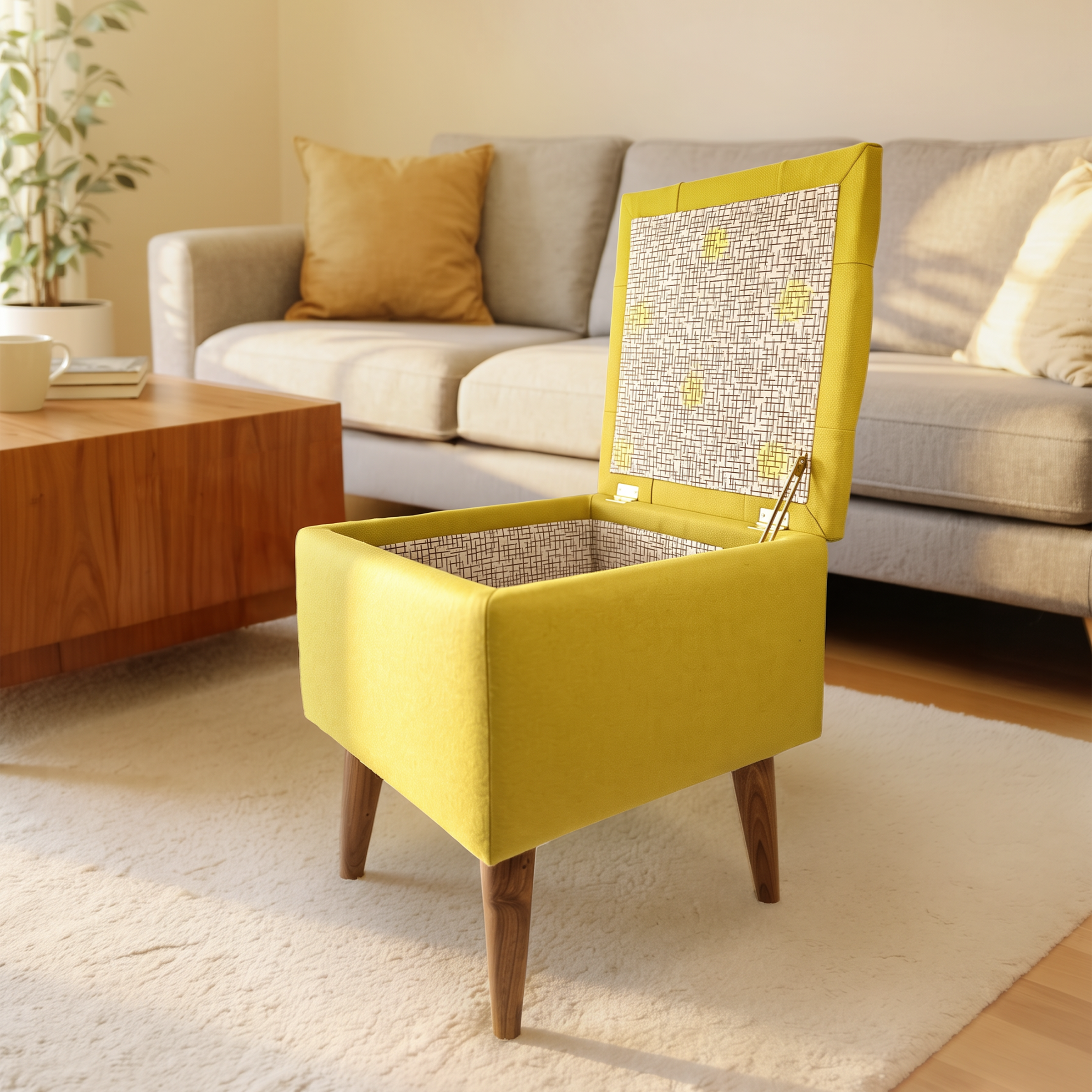 Fifi_yellow_storage_ottoman_front.png