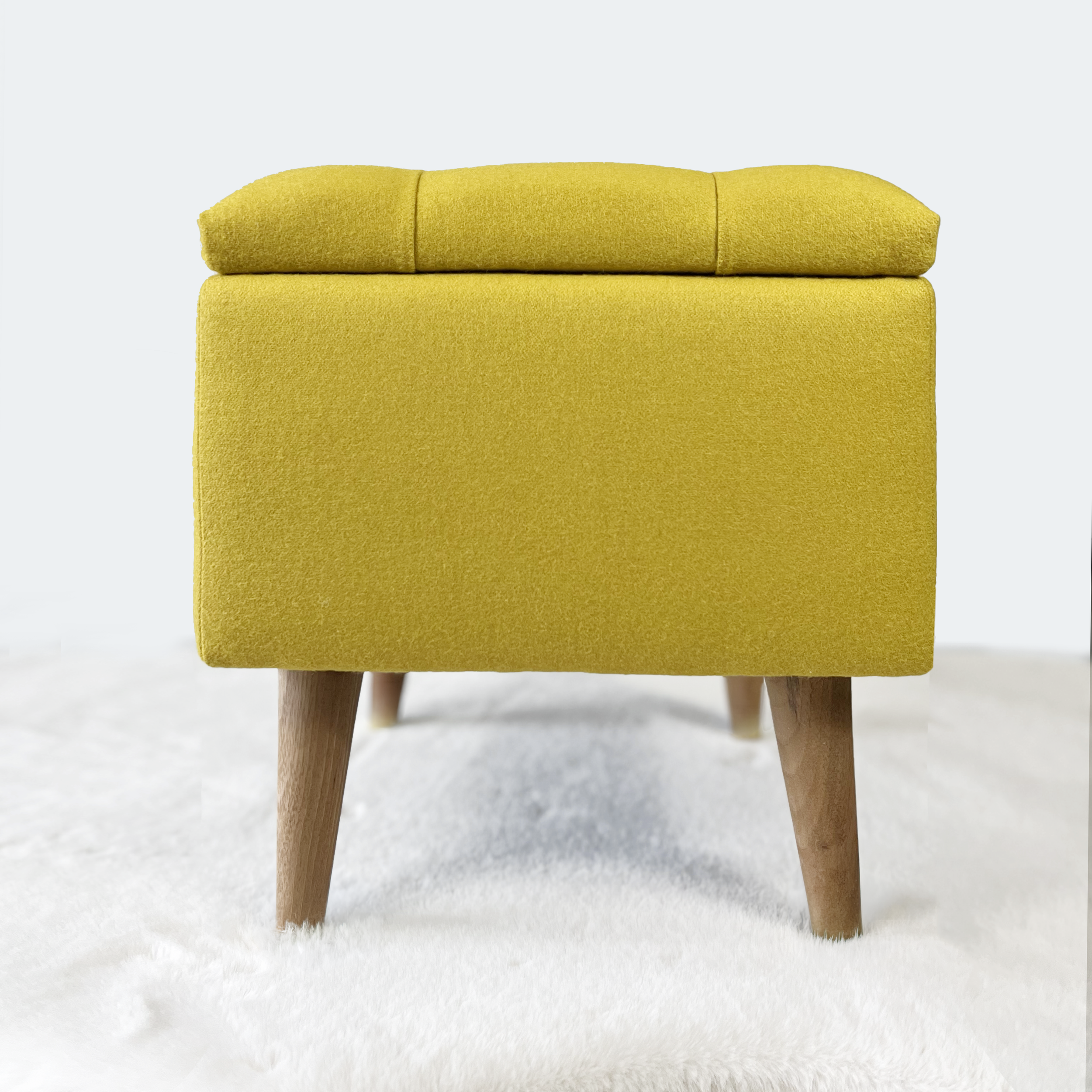 Fifi_Lateral_Front_V2.png