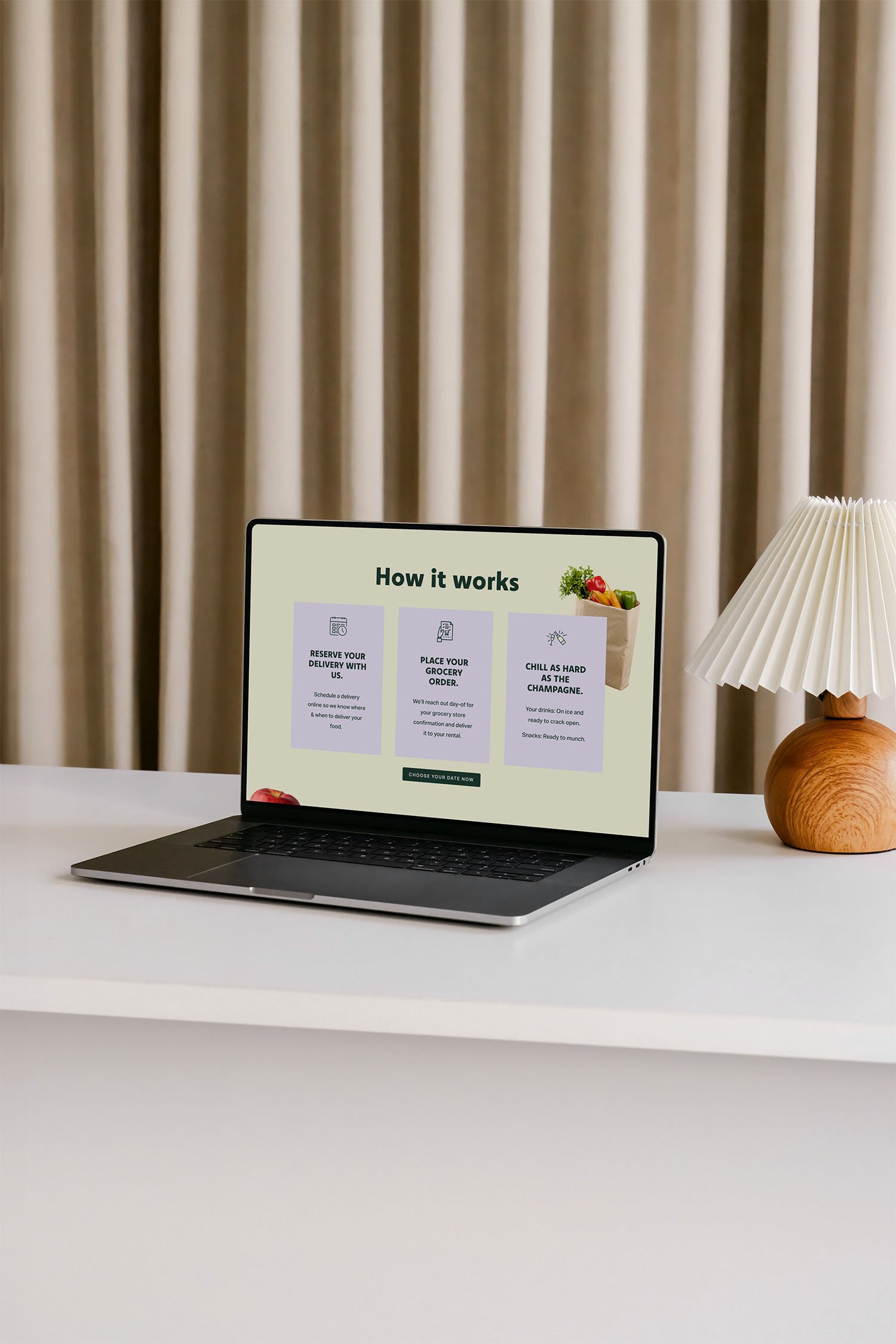 stock-the-fridge-website-mockup-laptop-2.jpg