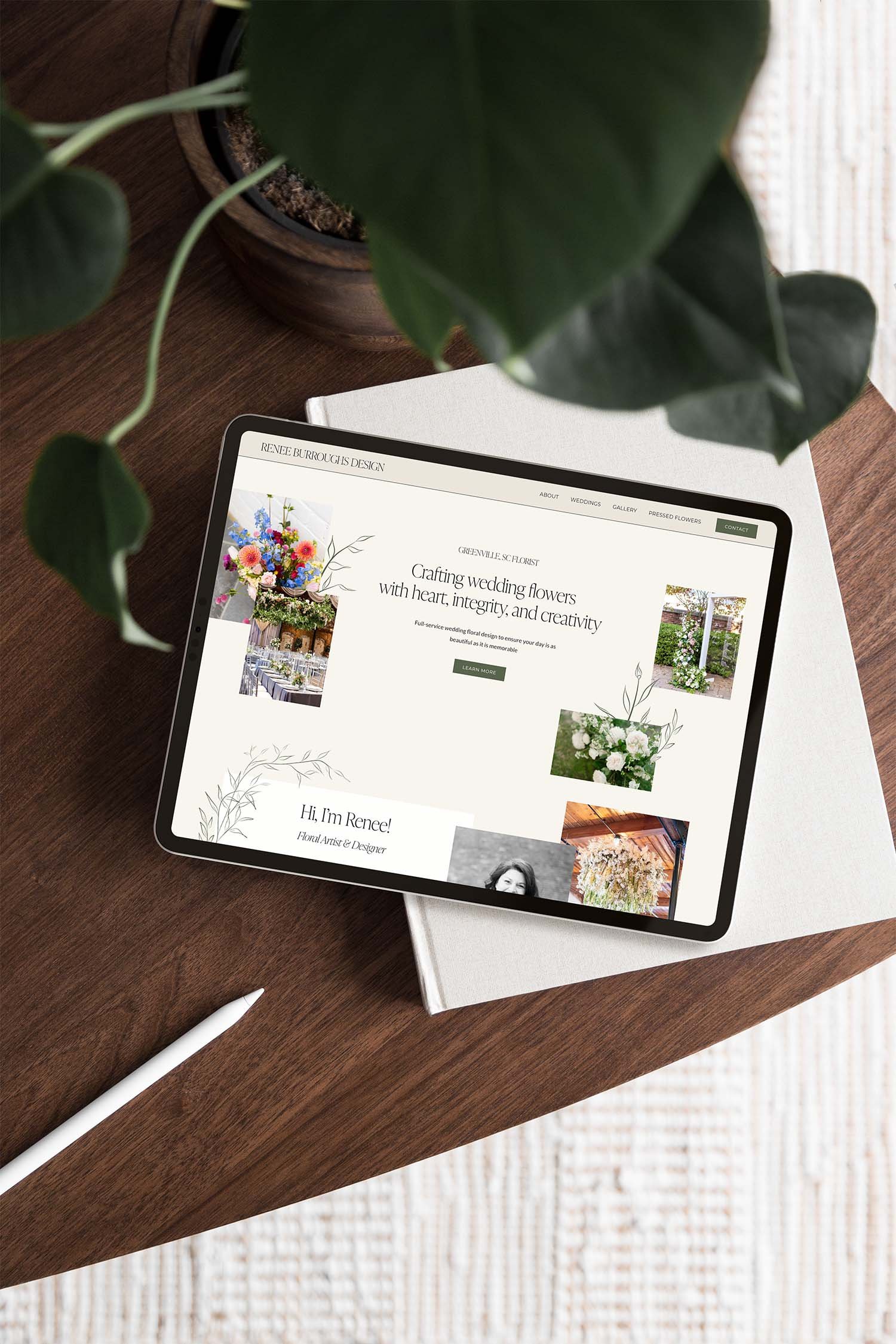 website-for-floral-designer-5-small.jpg