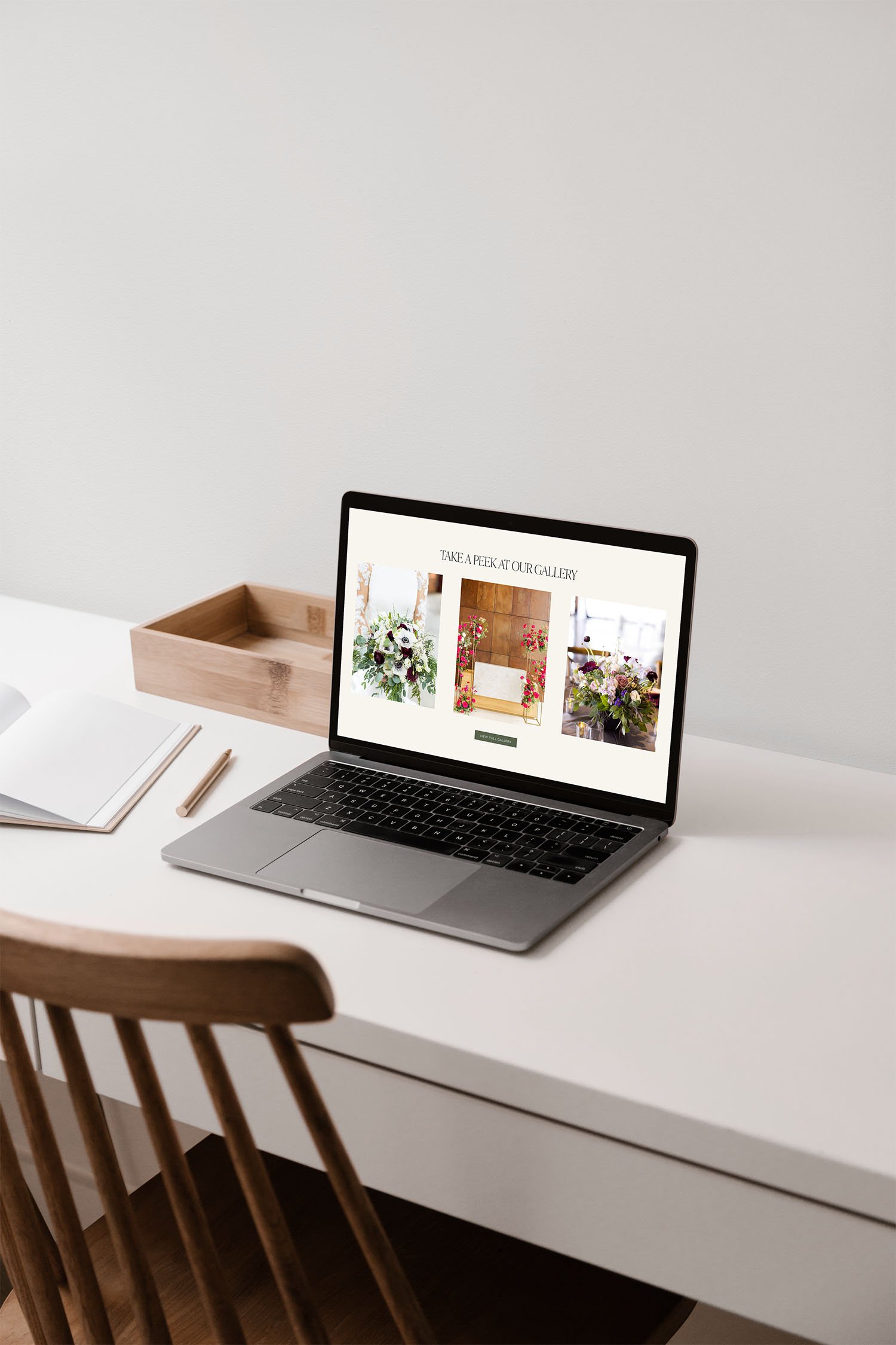 website-for-floral-designer-4-small.jpg