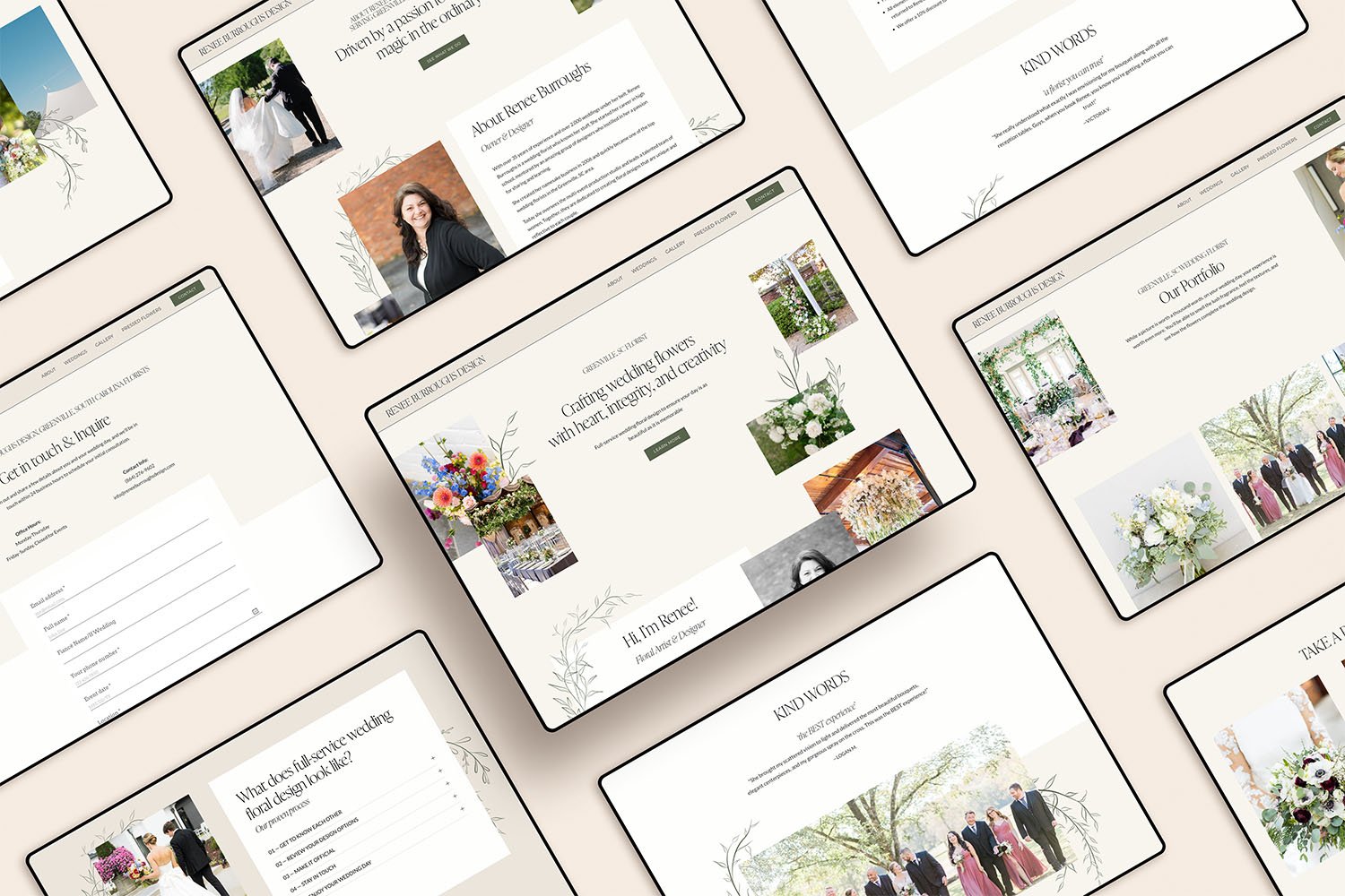 website-for-floral-designer-small-1.jpg