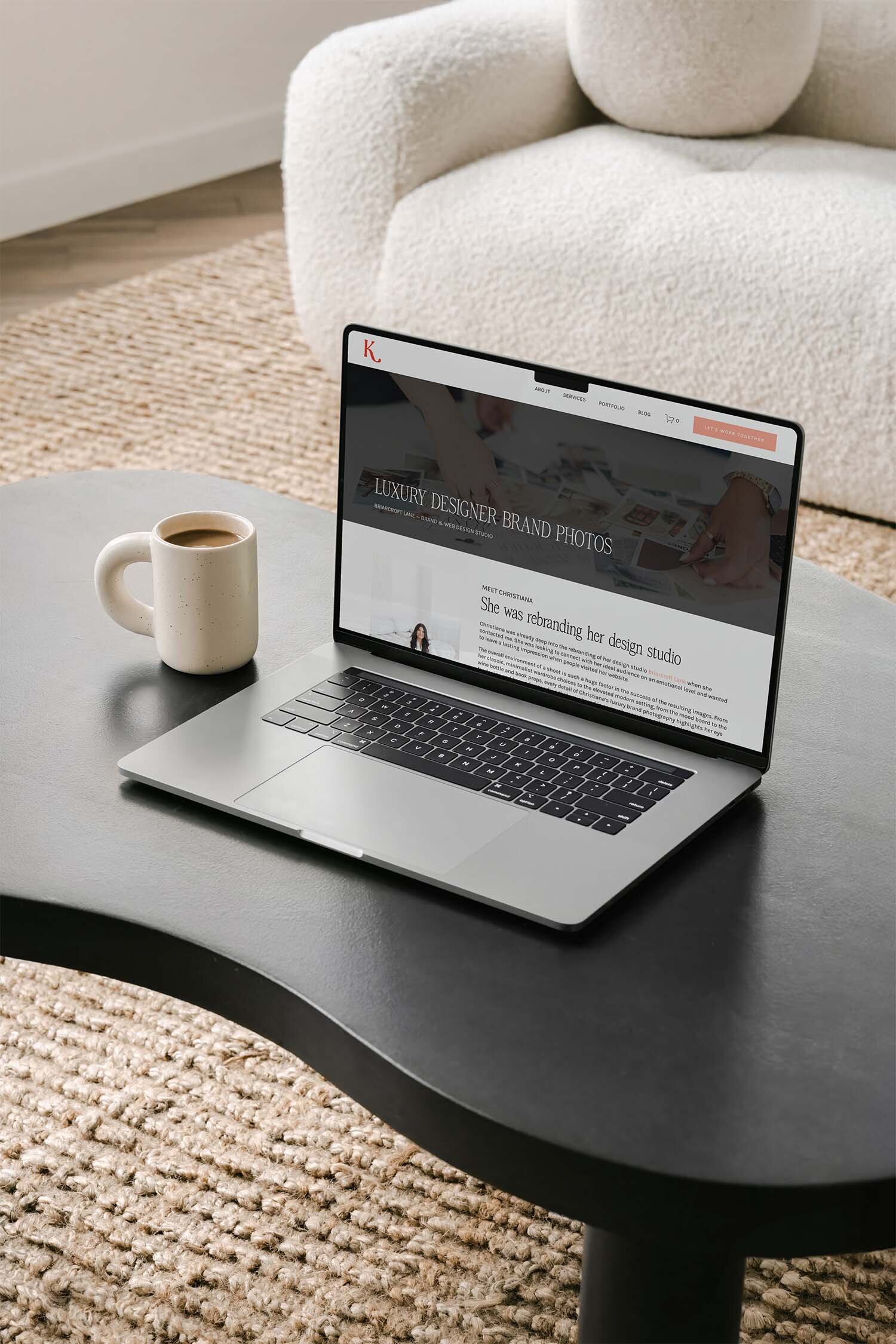 brand-photographer-website-case-study-page.jpg