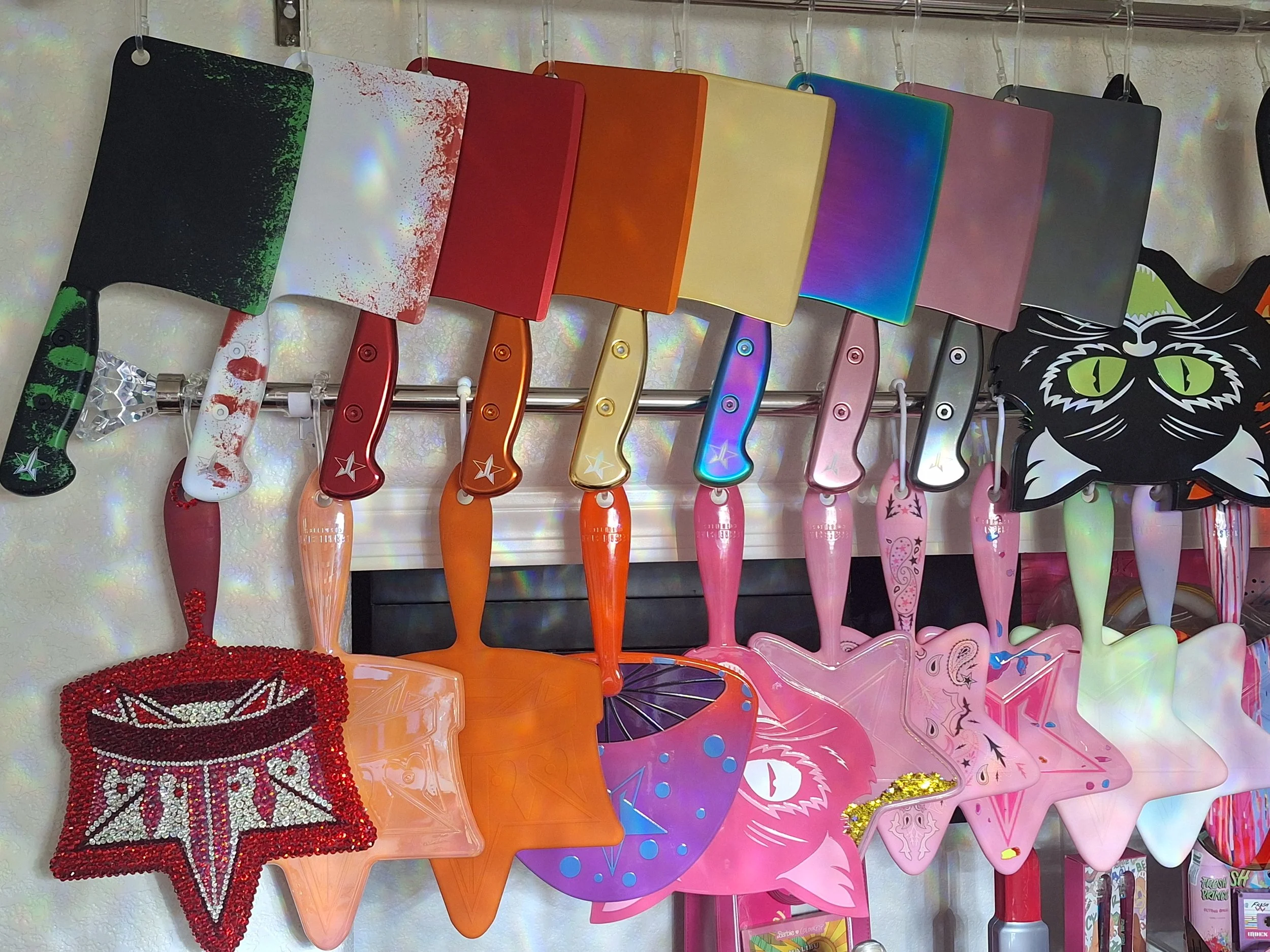 JSC Mirror Group Shots (1).jpg