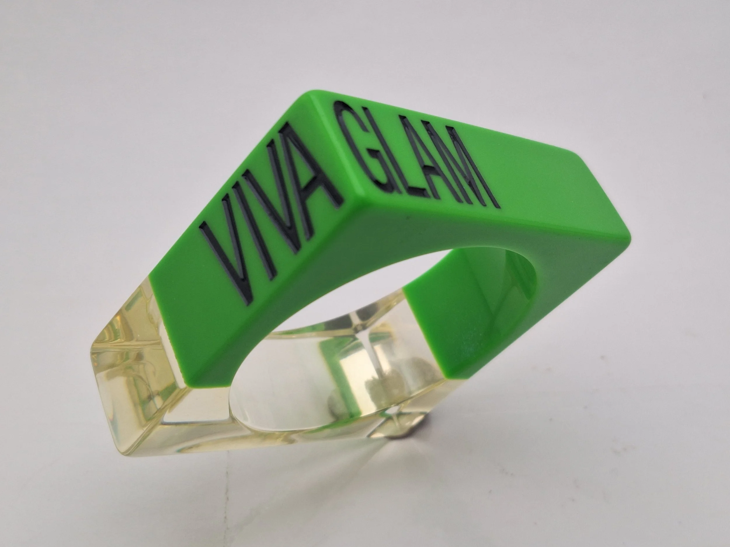 Viva Glam: The Lipstick That Changed the World—and Kept Changing It