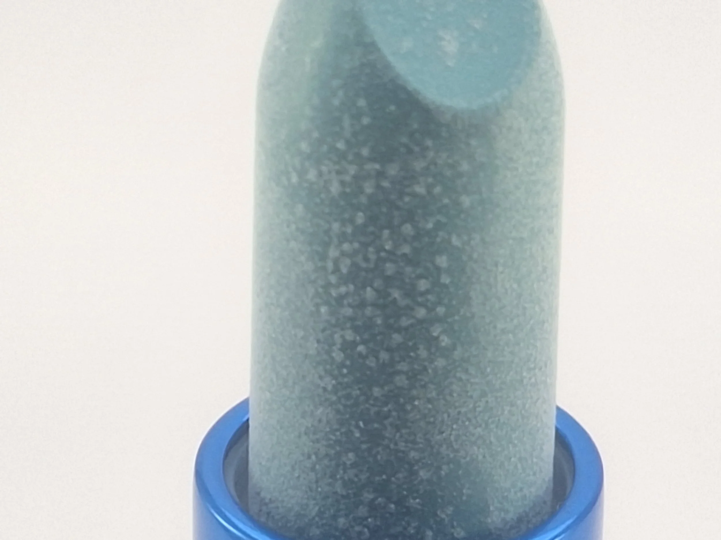 How to Store Makeup So It Doesn’t Melt, Mold, or Break Your Heart