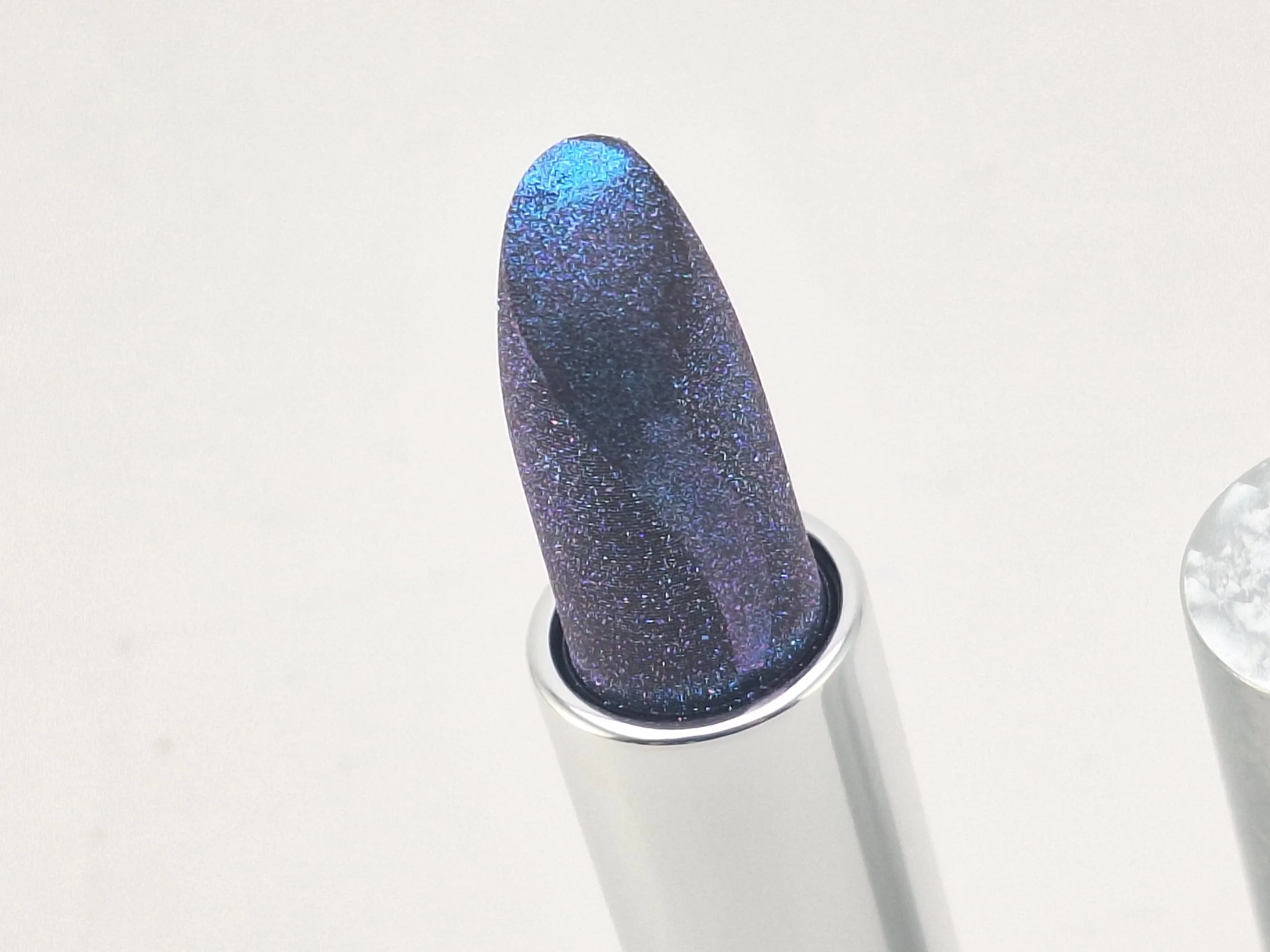 How to Rescue Dried-Out Lipstick or Gel Liner Like a Glam Surgeon