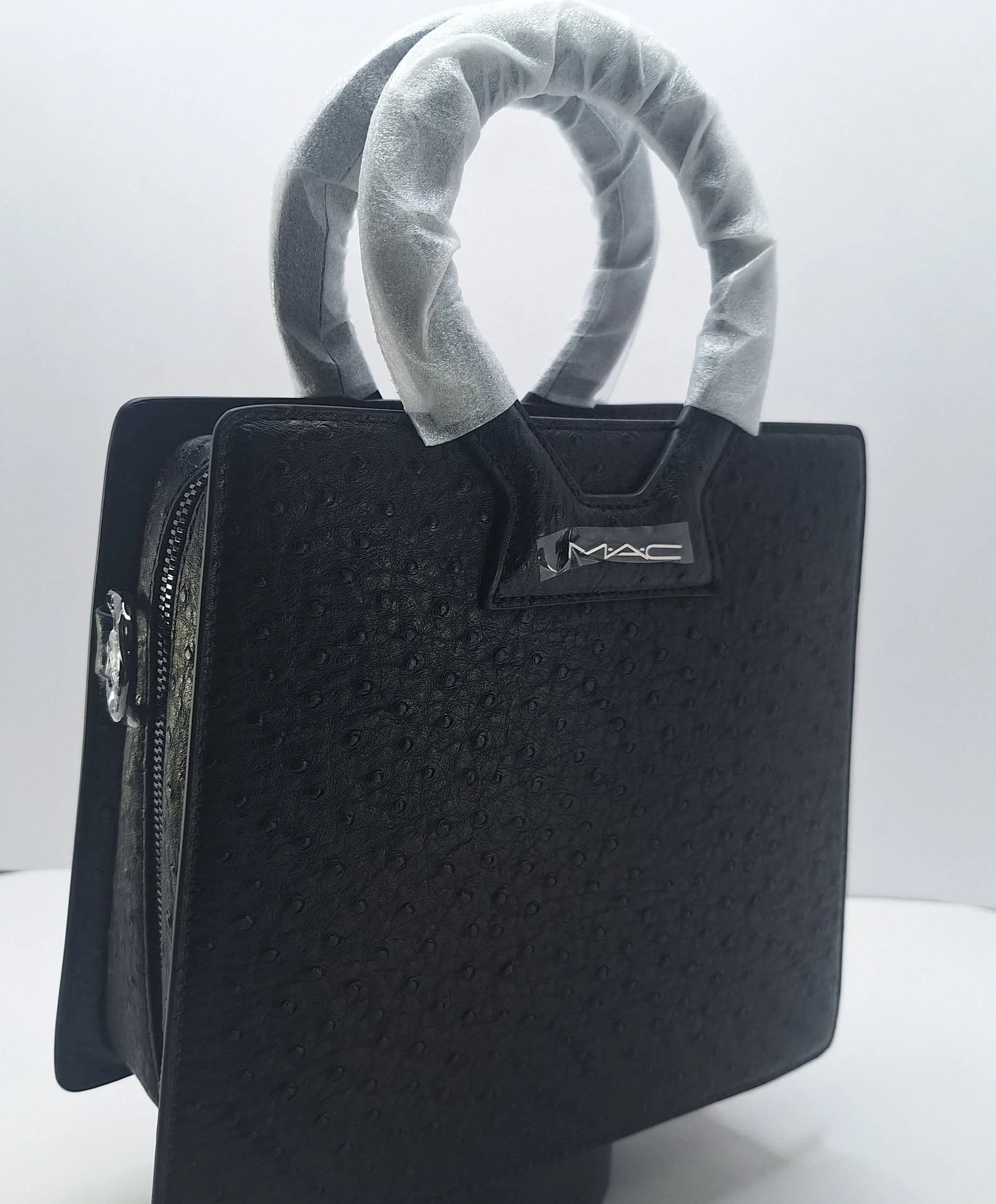 The Thrill of Drop Day!!