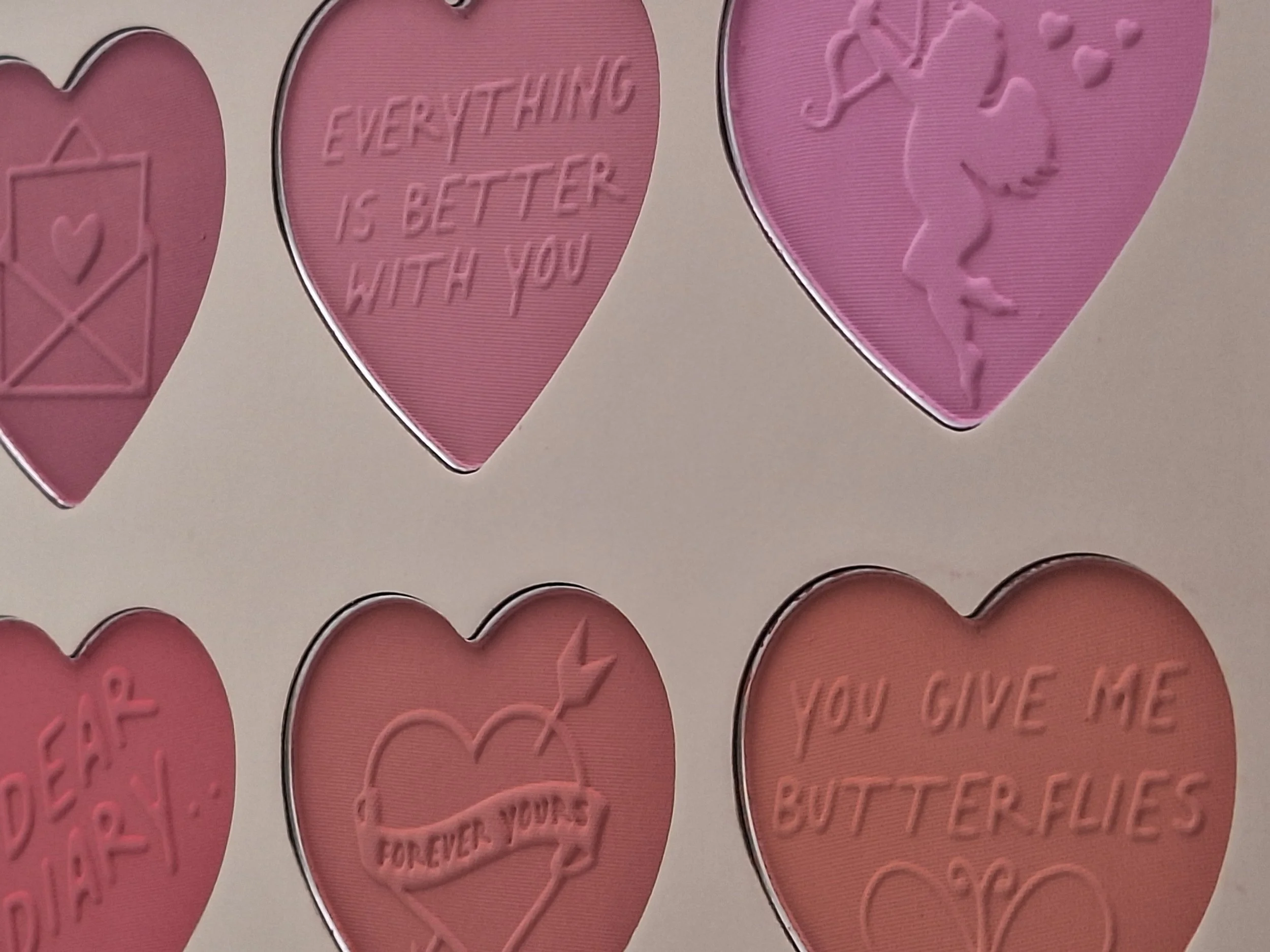 Why Kindness is Badass (The Sparkle Society Way)