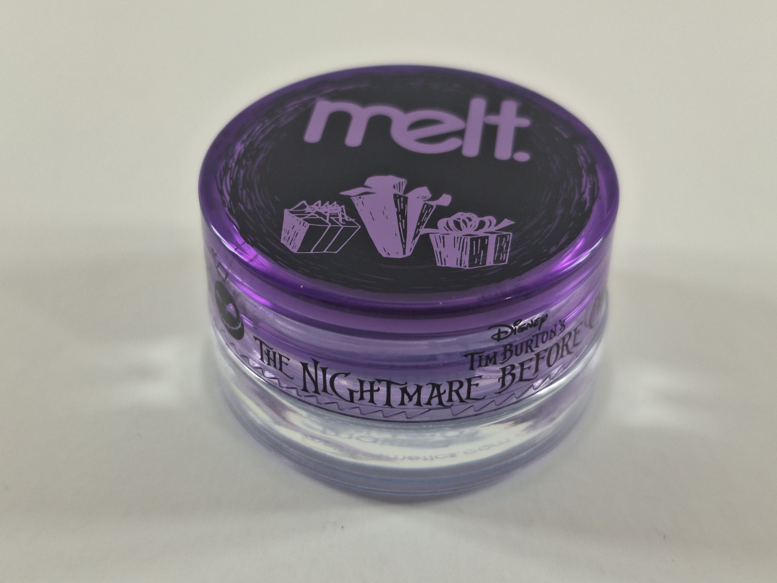 20250127_192827 (1).jpg