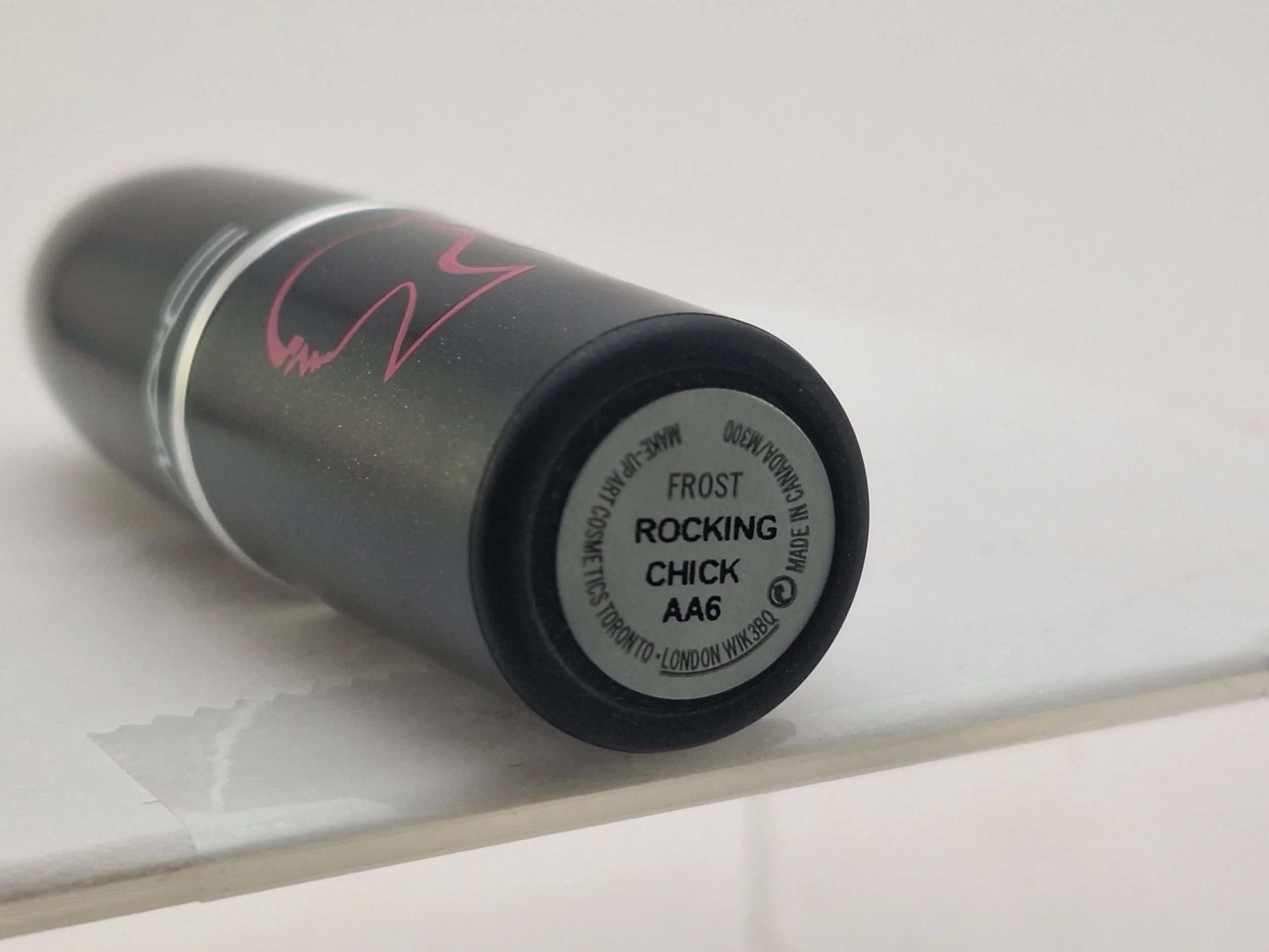 Mac Barbie Collection (1).jpg