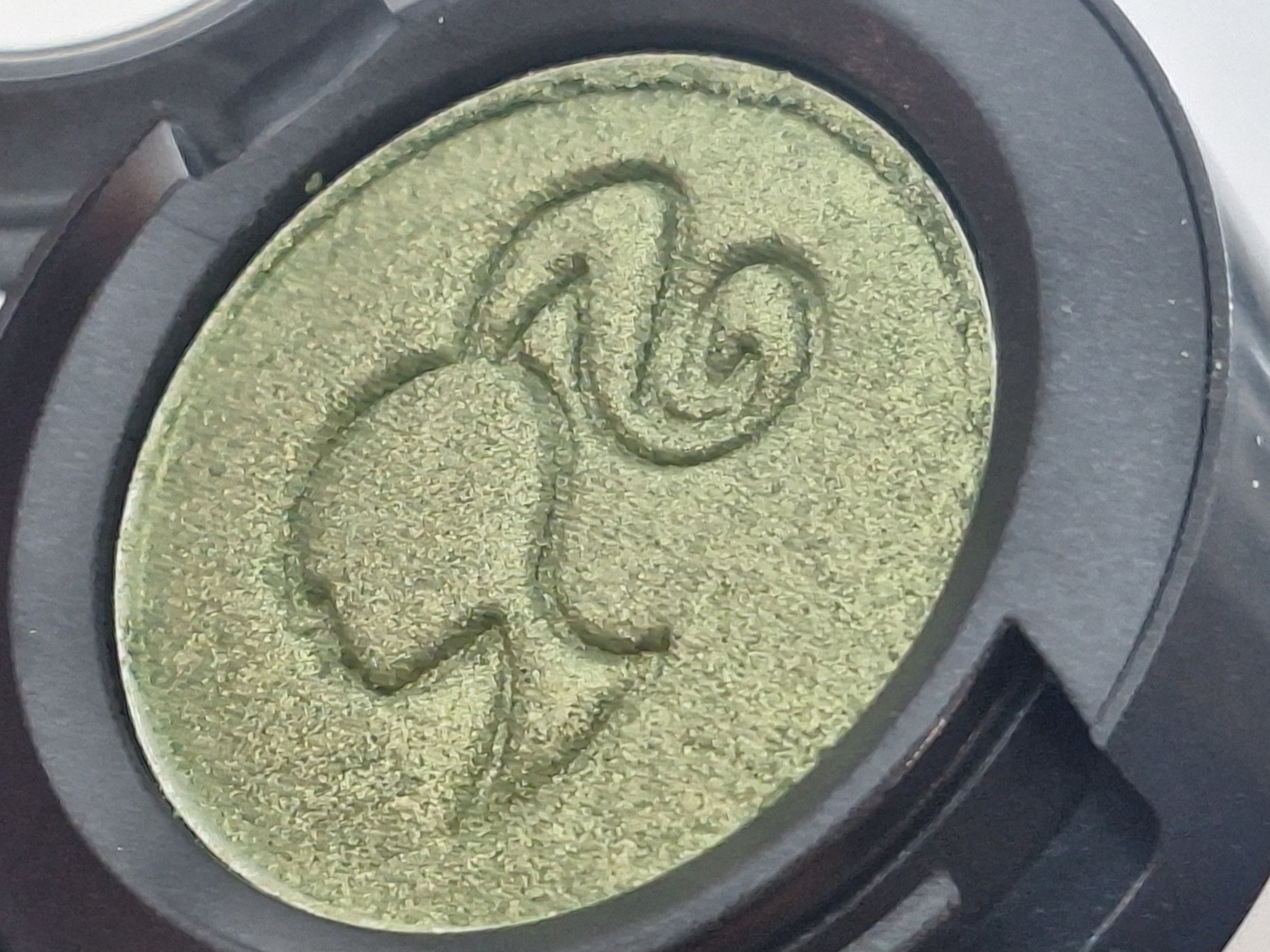 Mac Barbie Collection (32).jpg