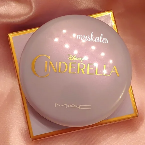 MAC-Cinderella-CoupdesheikStore6.webp