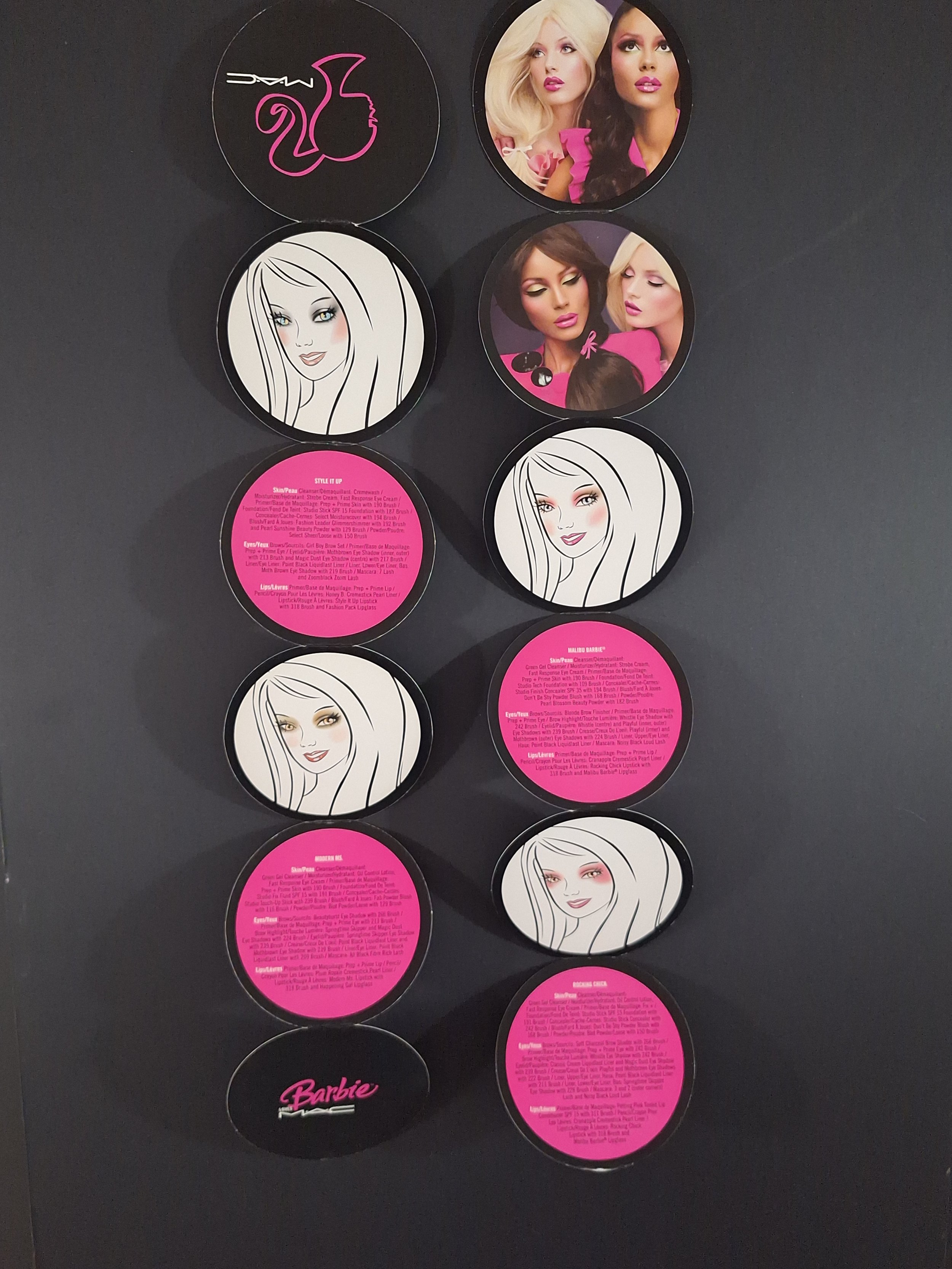 Mac Barbie Collection (14).jpg