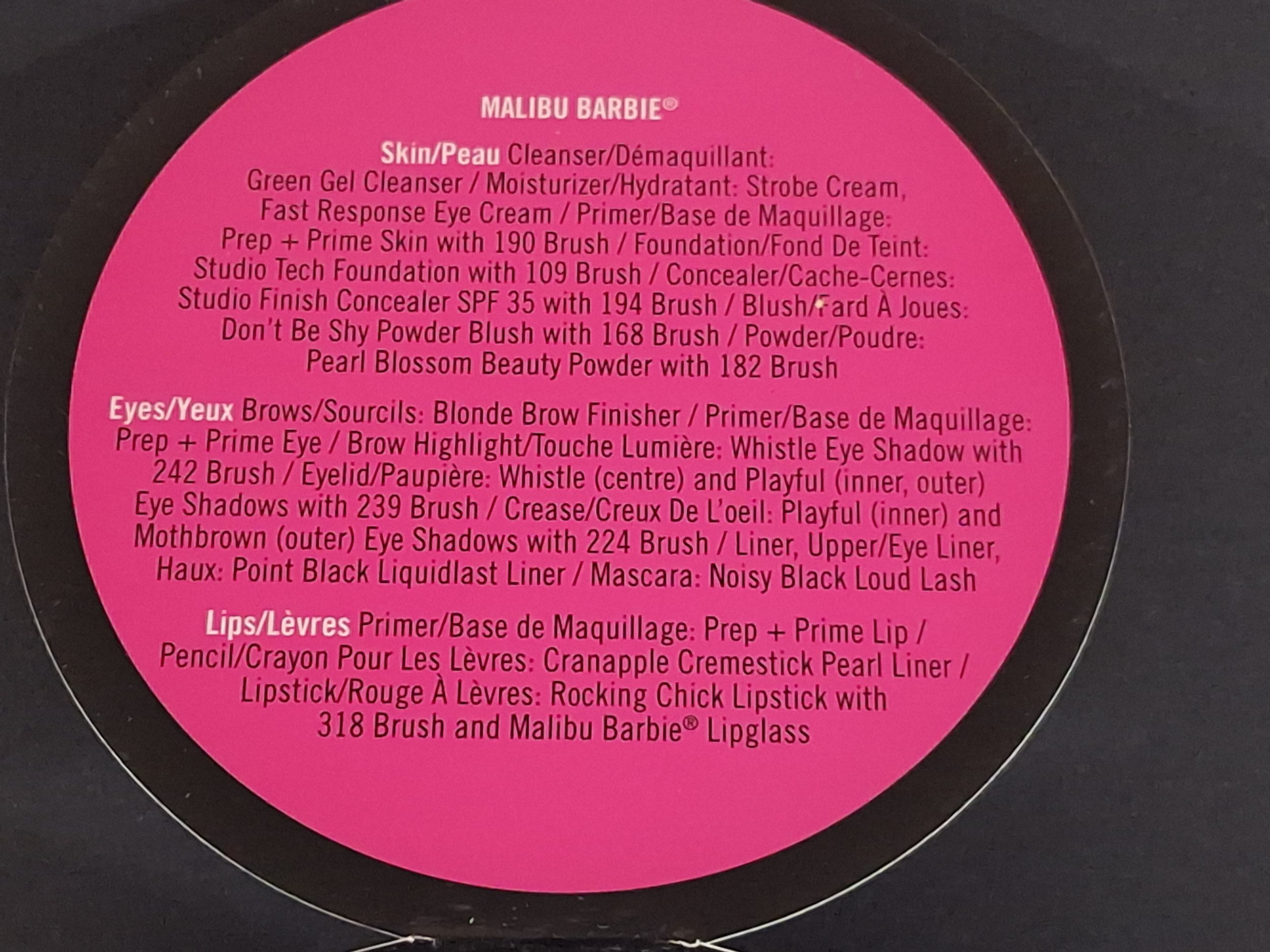 Mac Barbie Collection (11).jpg