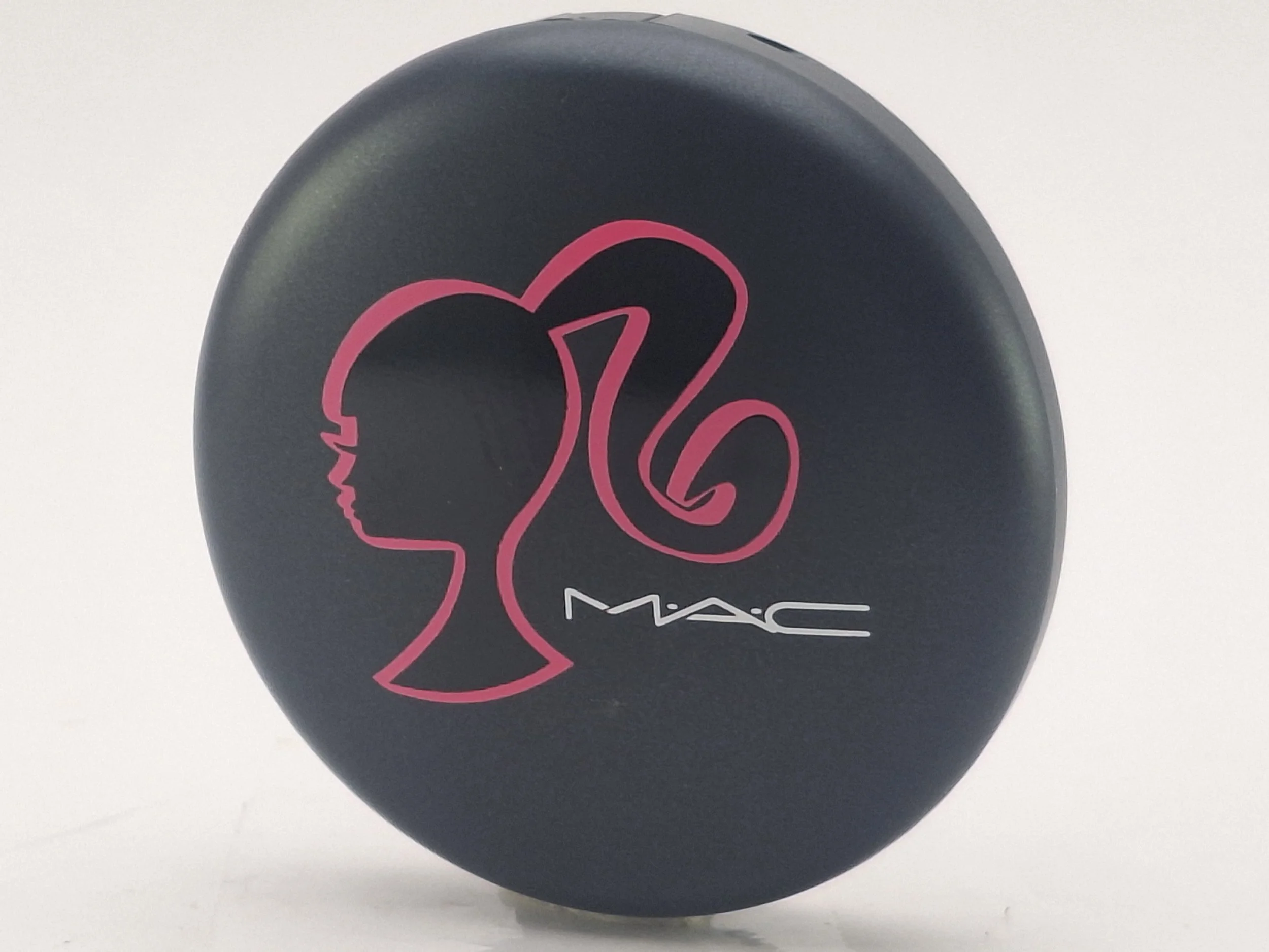 Mac Barbie Collection (47).jpg